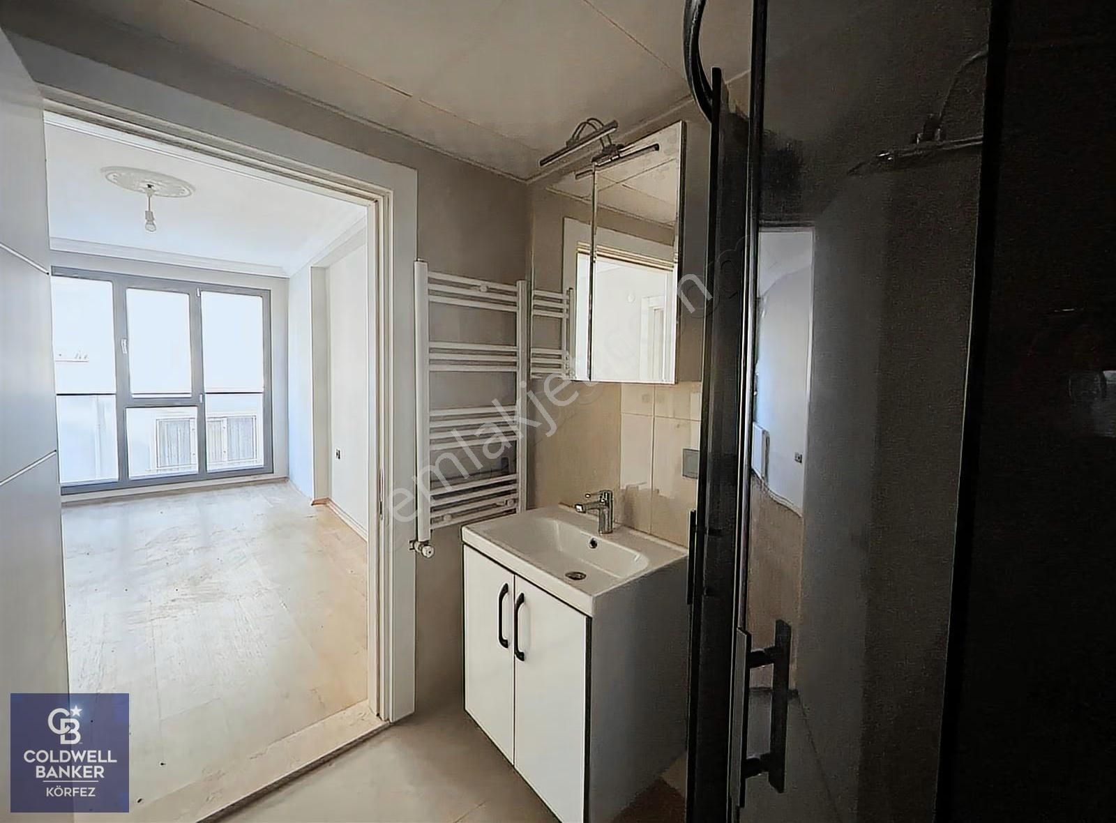 Balıkesir Burhaniye Merkezde Satılık 2+1 Daire - Görsel 20