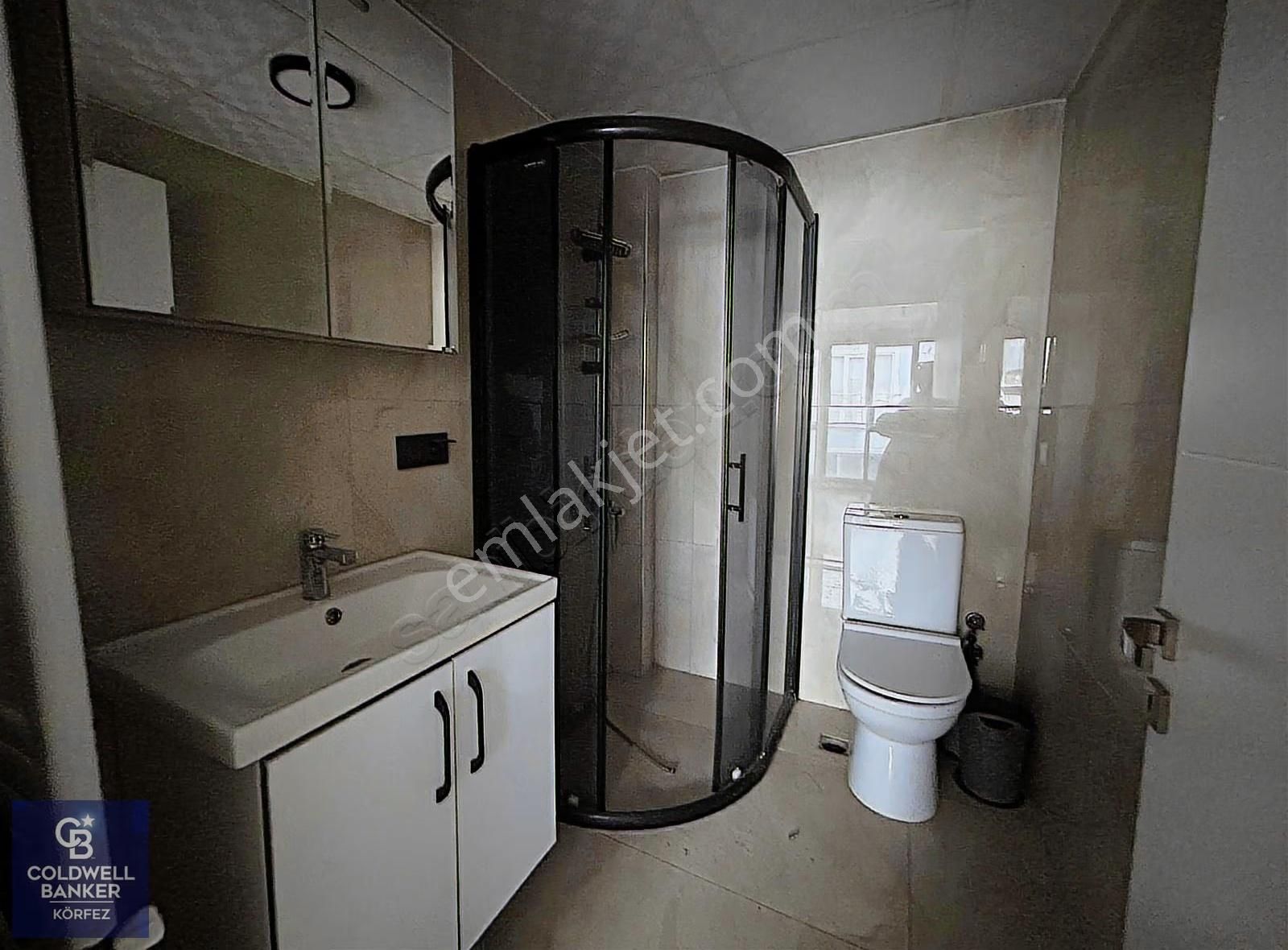 Balıkesir Burhaniye Merkezde Satılık 2+1 Daire - Görsel 28