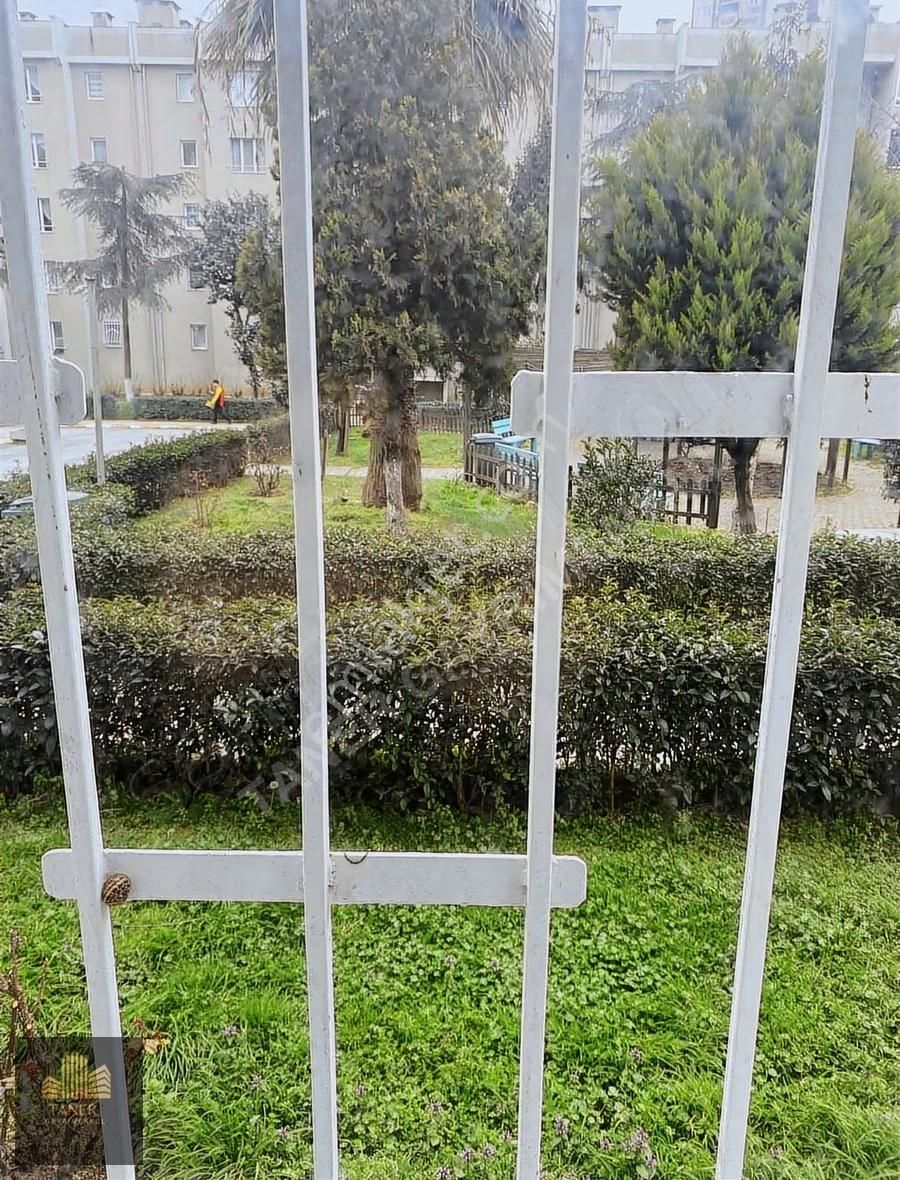 Taner Emlak'dan 513 Ada'da Kiralık Masrafsız Daire - Görsel 6