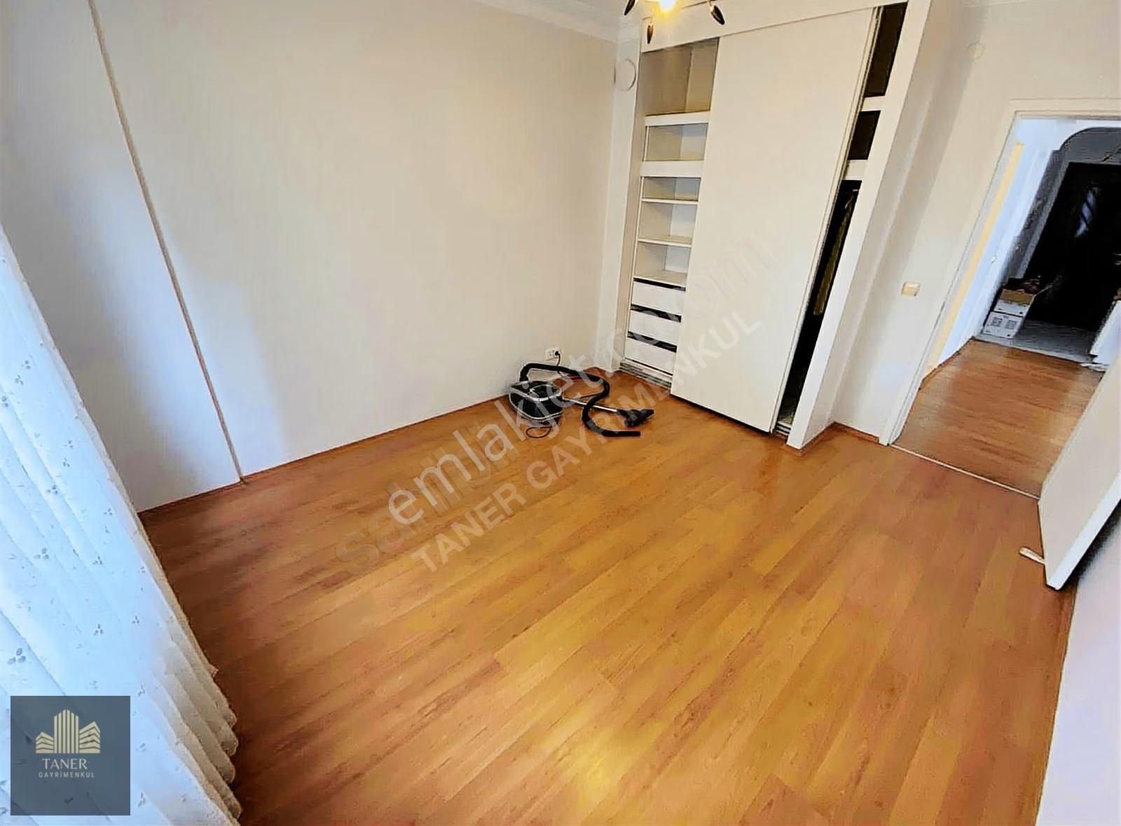 Taner Emlak'dan 513 Ada'da Kiralık Masrafsız Daire - Görsel 7