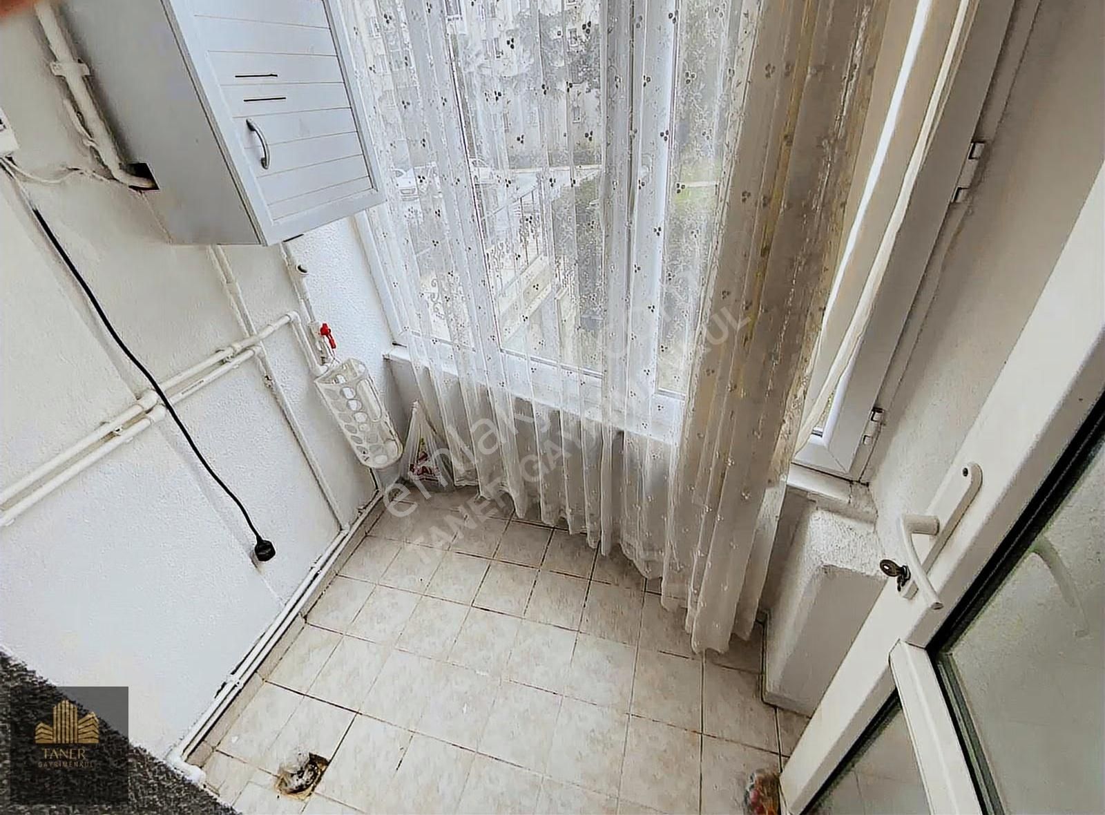 Taner Emlak'dan 513 Ada'da Kiralık Masrafsız Daire - Görsel 10