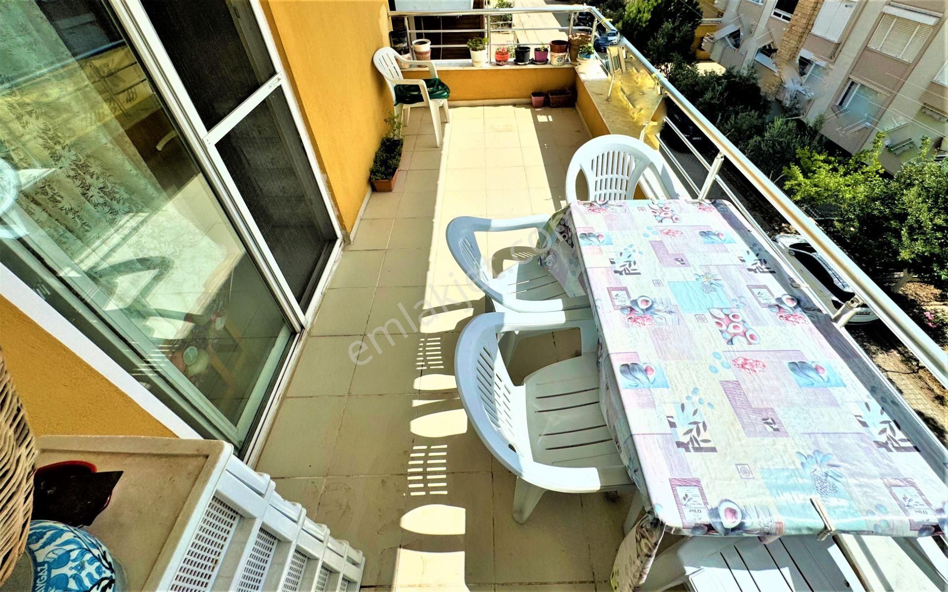 💥💥aktiften Akçay'da Ön Cephe Çift Teraslı 5+1 Satılık Dublex - Görsel 34