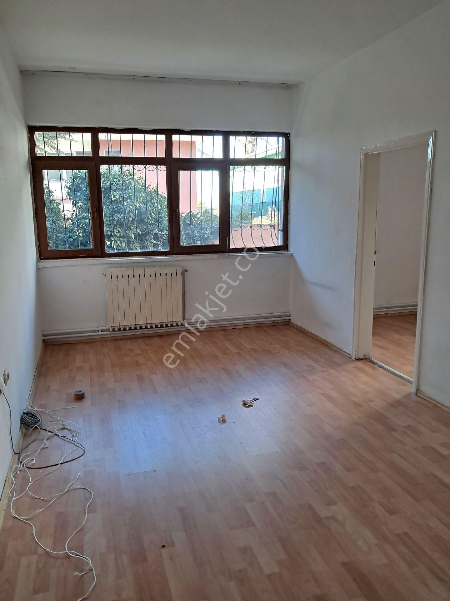 Beştepe De Hastane Yanı Giriş 3+1 Kiralık