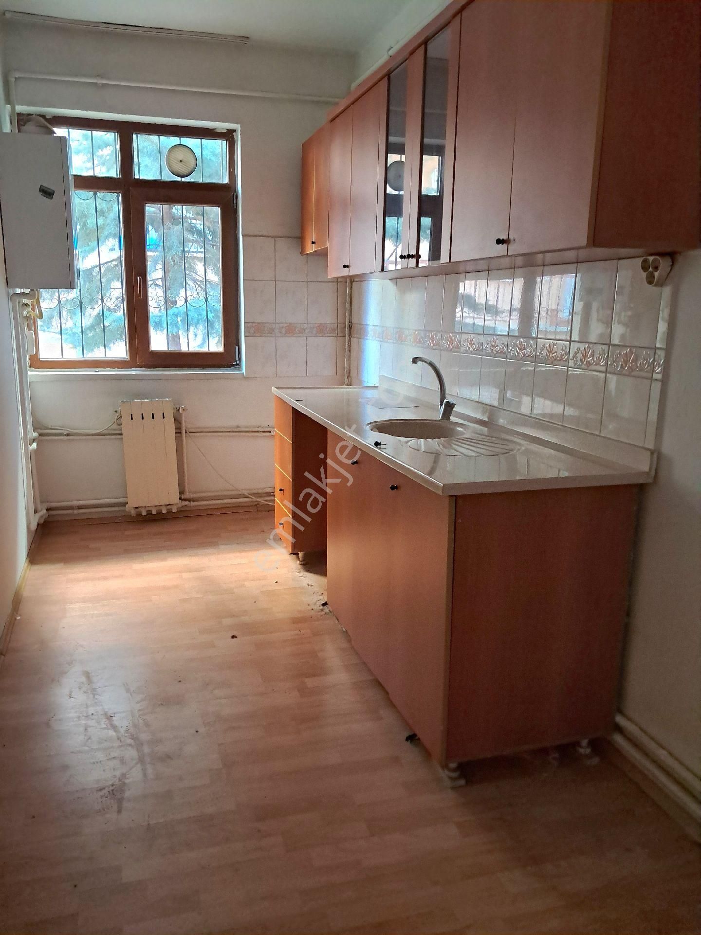 Beştepe De Hastane Yanı Giriş 3+1 Kiralık - Görsel 11