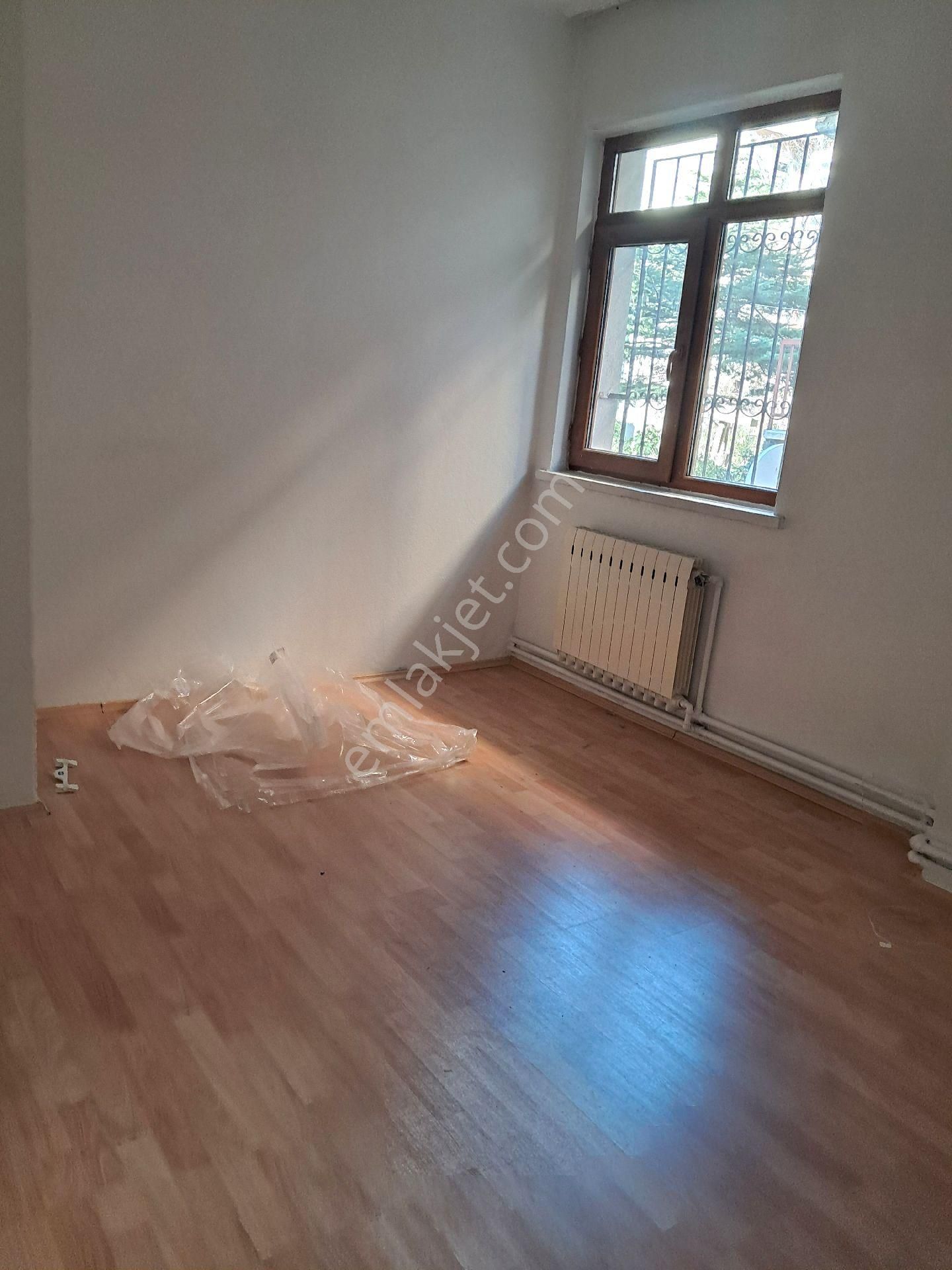 Beştepe De Hastane Yanı Giriş 3+1 Kiralık - Görsel 3