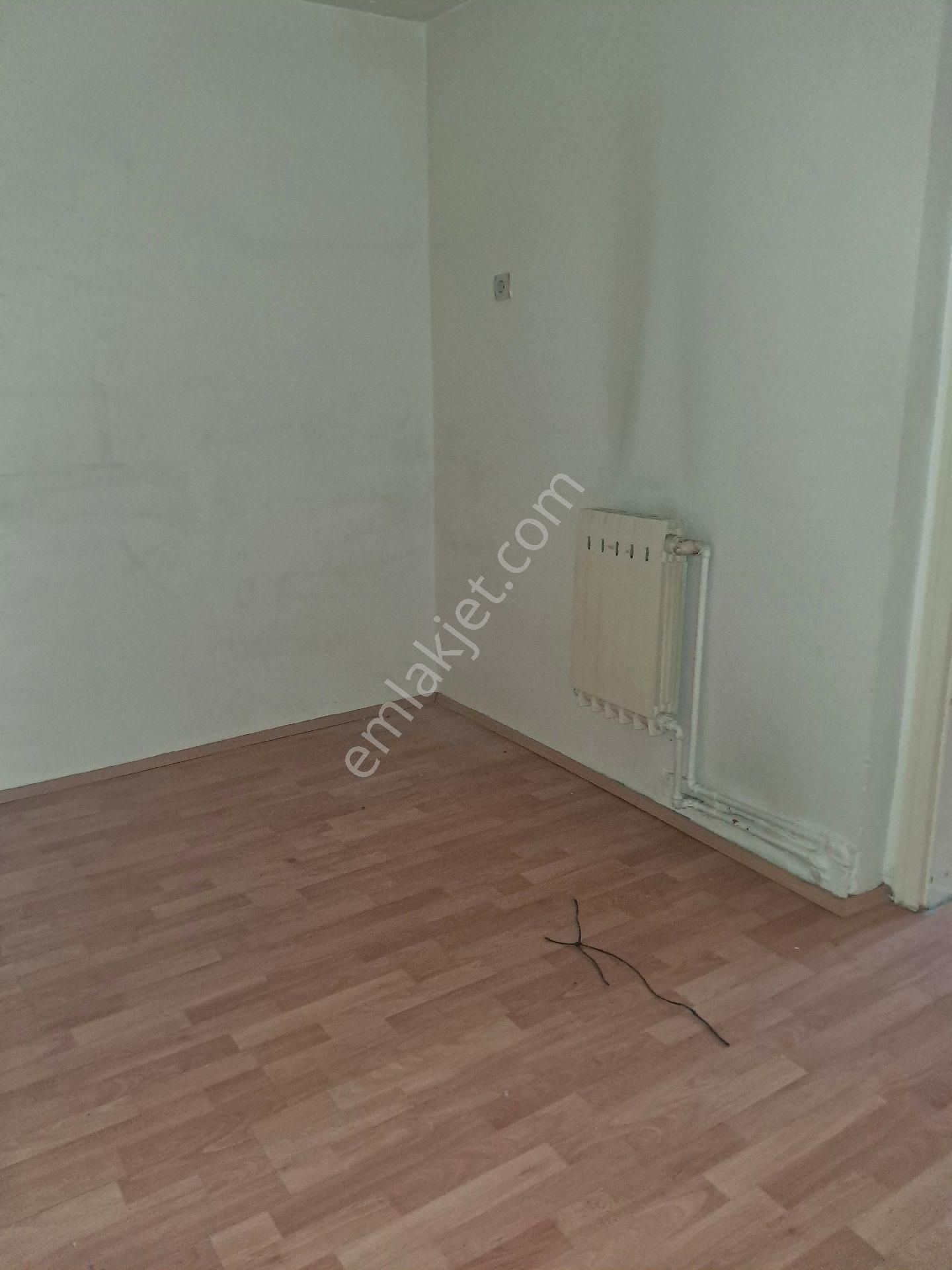 Beştepe De Hastane Yanı Giriş 3+1 Kiralık - Görsel 8