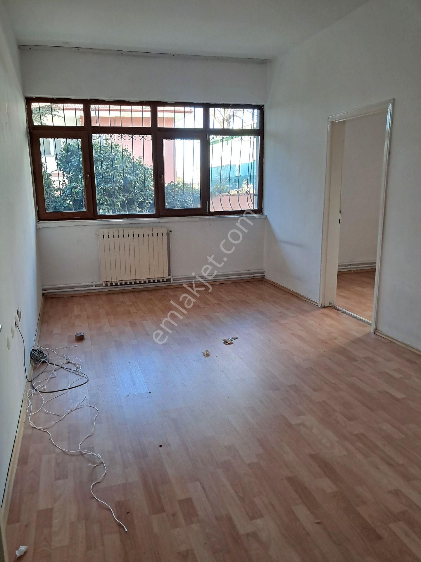 Beştepe De Hastane Yanı Giriş 3+1 Kiralık - Görsel 10