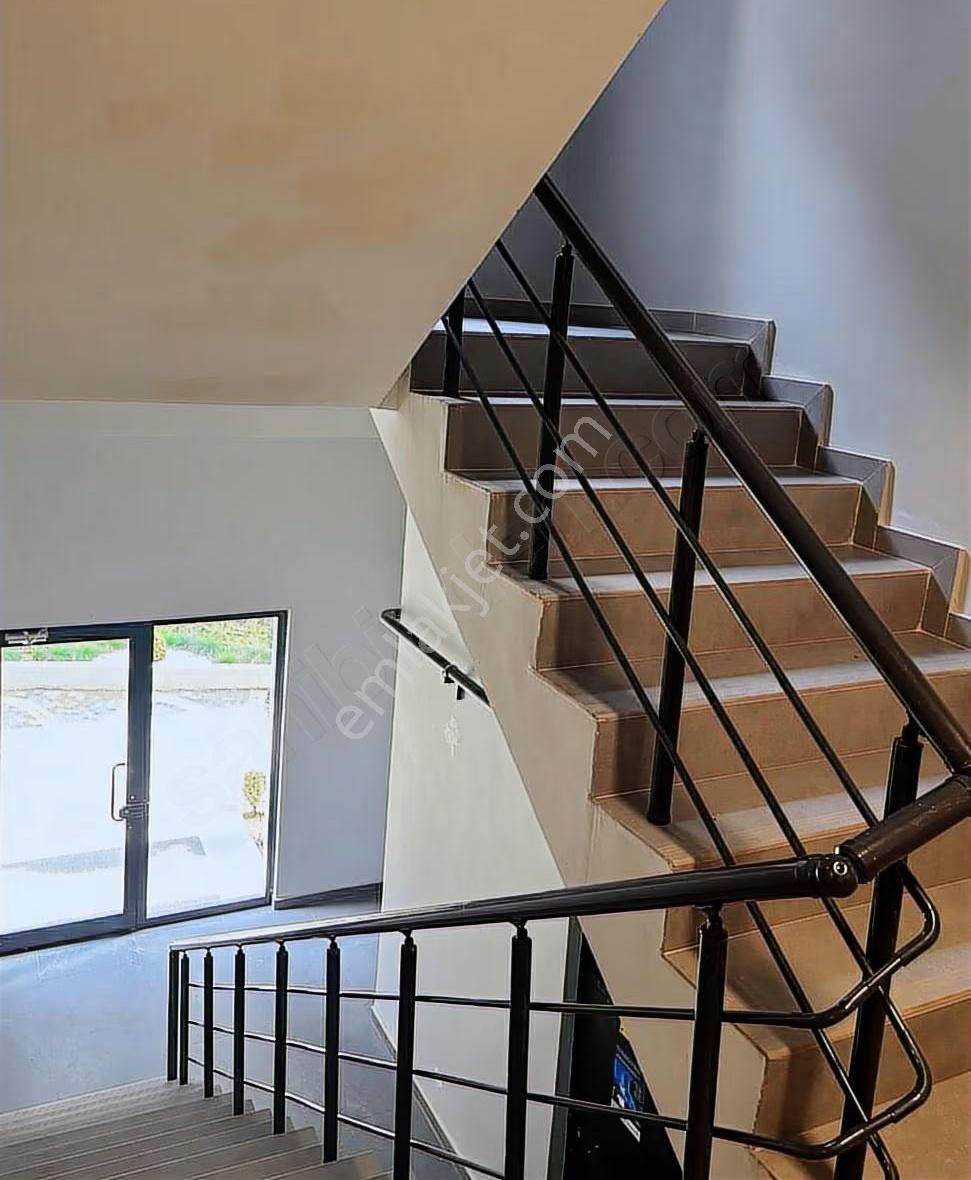 Görükle Brev-2 Sitesinde Kiralık Eşyalı 2+1 Daire - Görsel 6