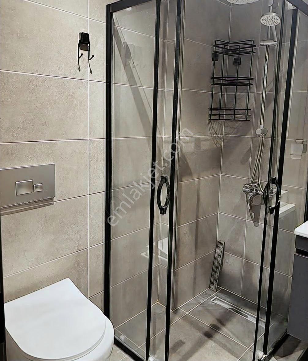 Görükle Brev-2 Sitesinde Kiralık Eşyalı 2+1 Daire - Görsel 2