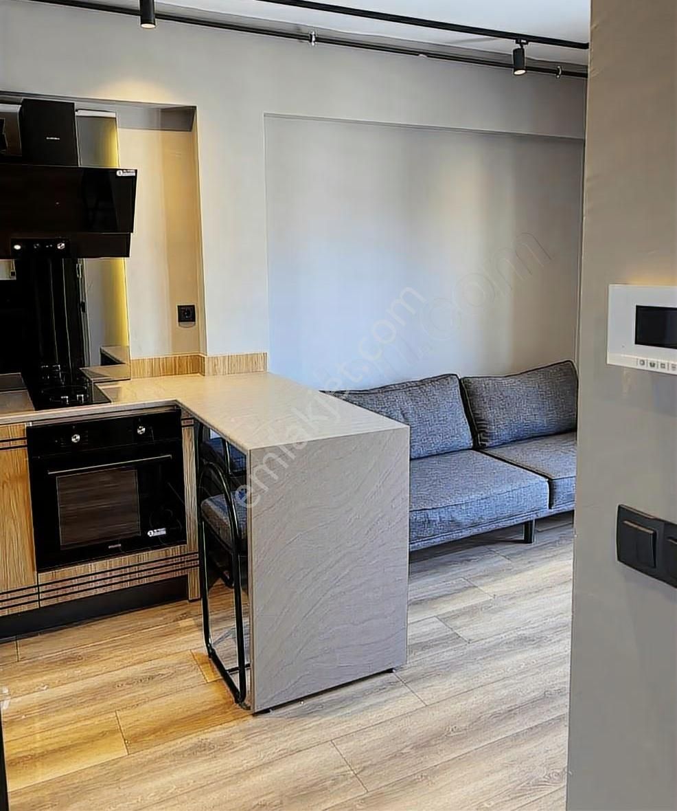 Görükle Brev-2 Sitesinde Kiralık Eşyalı 2+1 Daire - Görsel 5