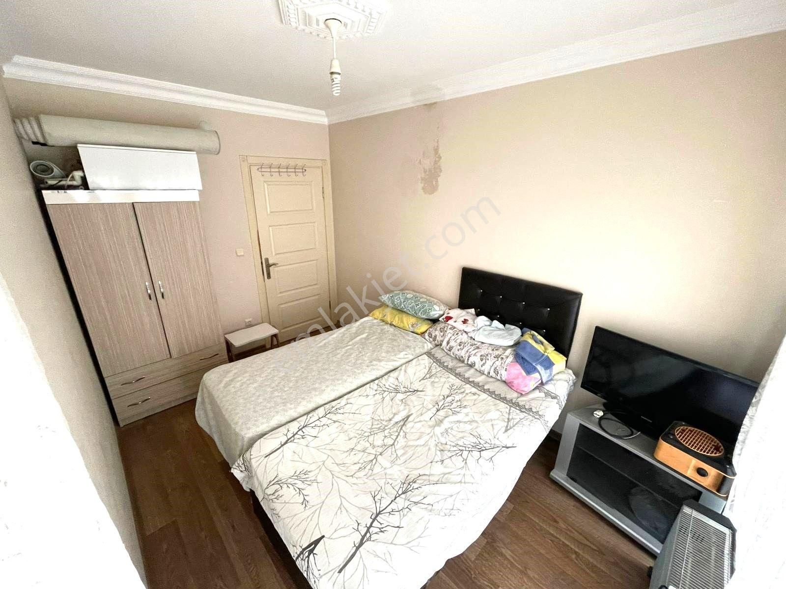 𝄞blue Life Egenden Altınkum Merkez'de Fırsat Üstüne Fırsat 3+1 Genç Binada Merkezi Konumda Dublex - Görsel 8