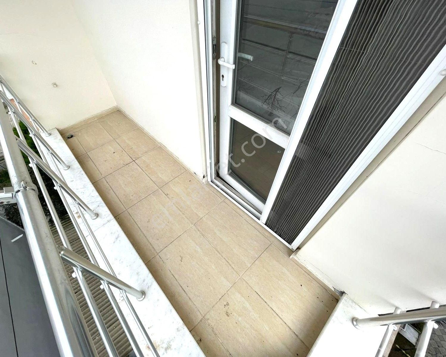 𝄞blue Life Egenden Altınkum Merkez'de Fırsat Üstüne Fırsat 3+1 Genç Binada Merkezi Konumda Dublex - Görsel 25