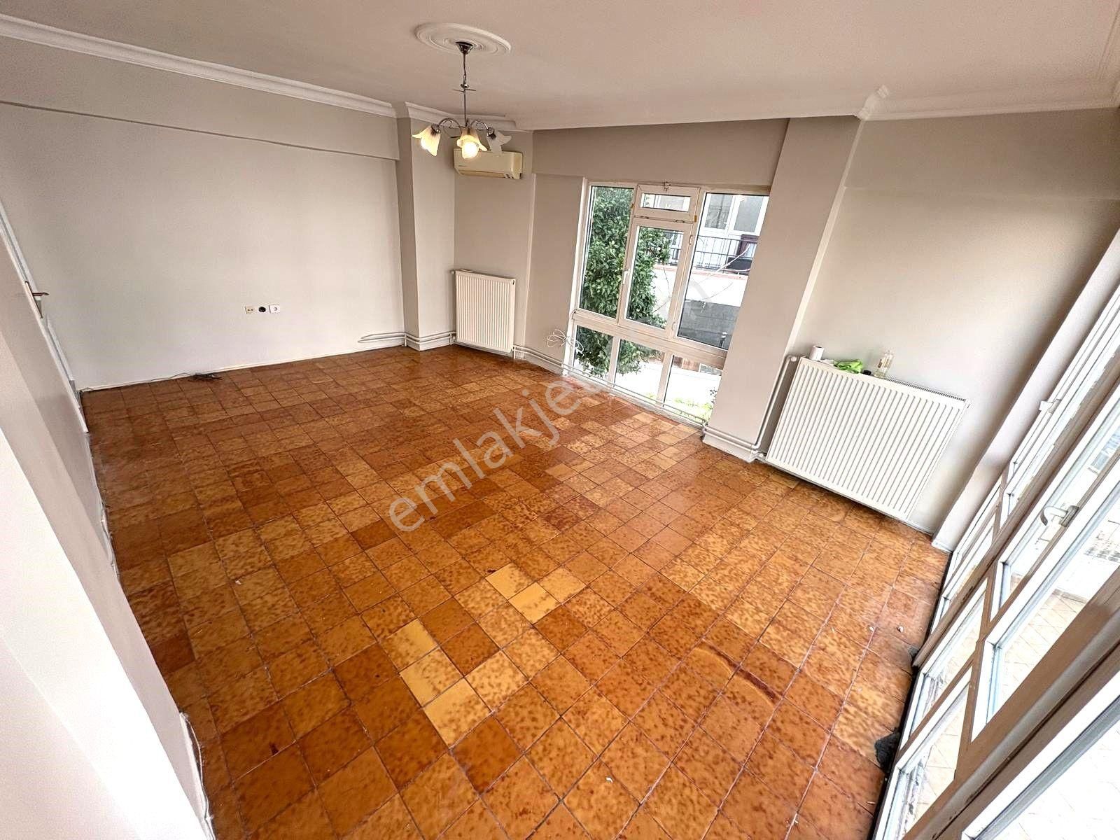 💫blue Life Egen'den Gerçek İlan-akçay Merkez'de 3+1 Denize 250mt Ön Cephe Arakat Ayrı Mutfak Daire - Görsel 11