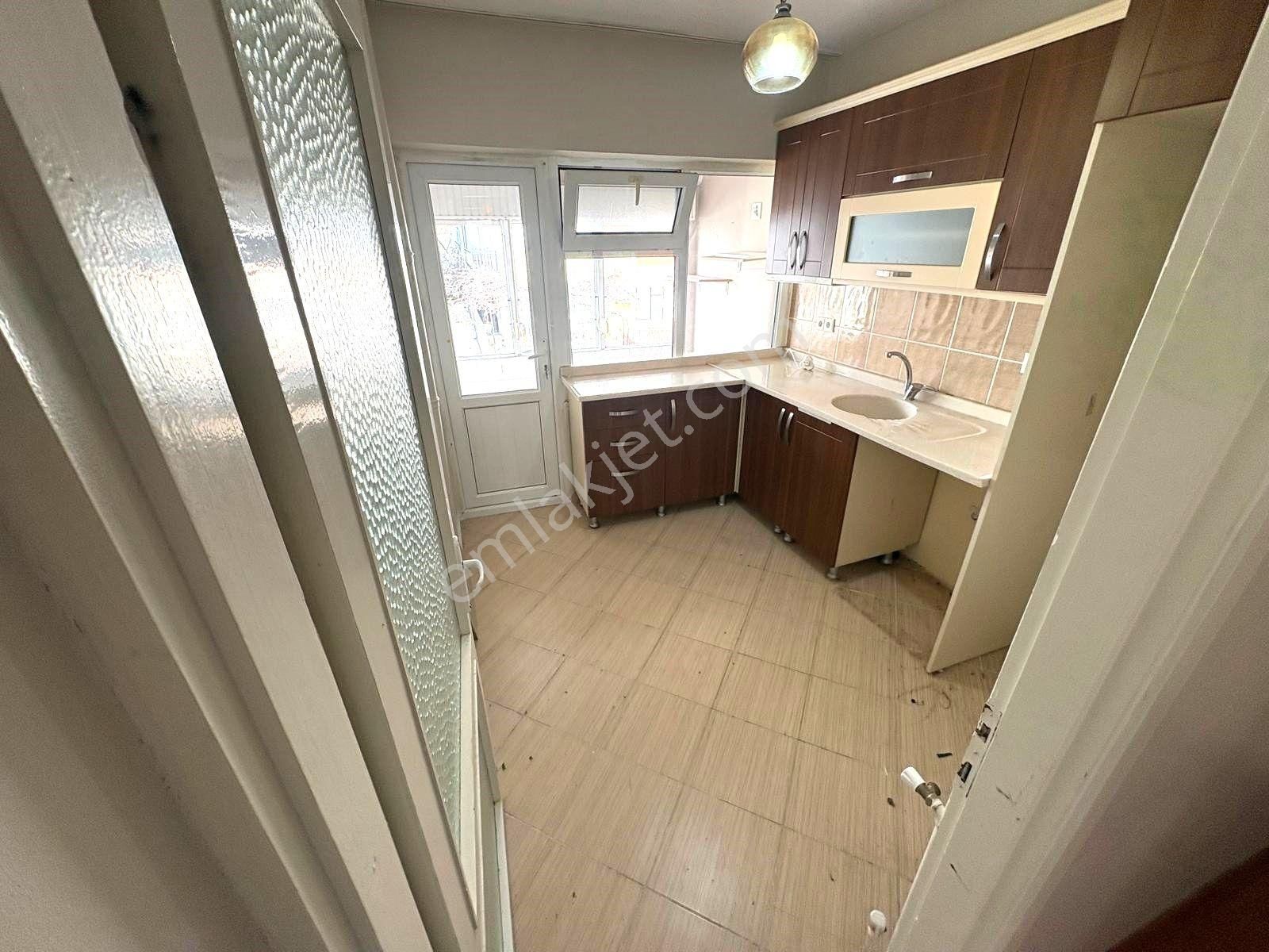 💫blue Life Egen'den Gerçek İlan-akçay Merkez'de 3+1 Denize 250mt Ön Cephe Arakat Ayrı Mutfak Daire - Görsel 8