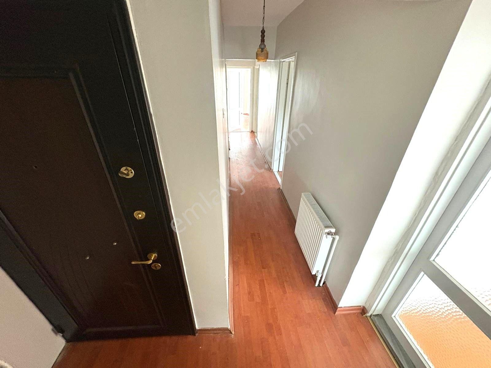 💫blue Life Egen'den Gerçek İlan-akçay Merkez'de 3+1 Denize 250mt Ön Cephe Arakat Ayrı Mutfak Daire - Görsel 33