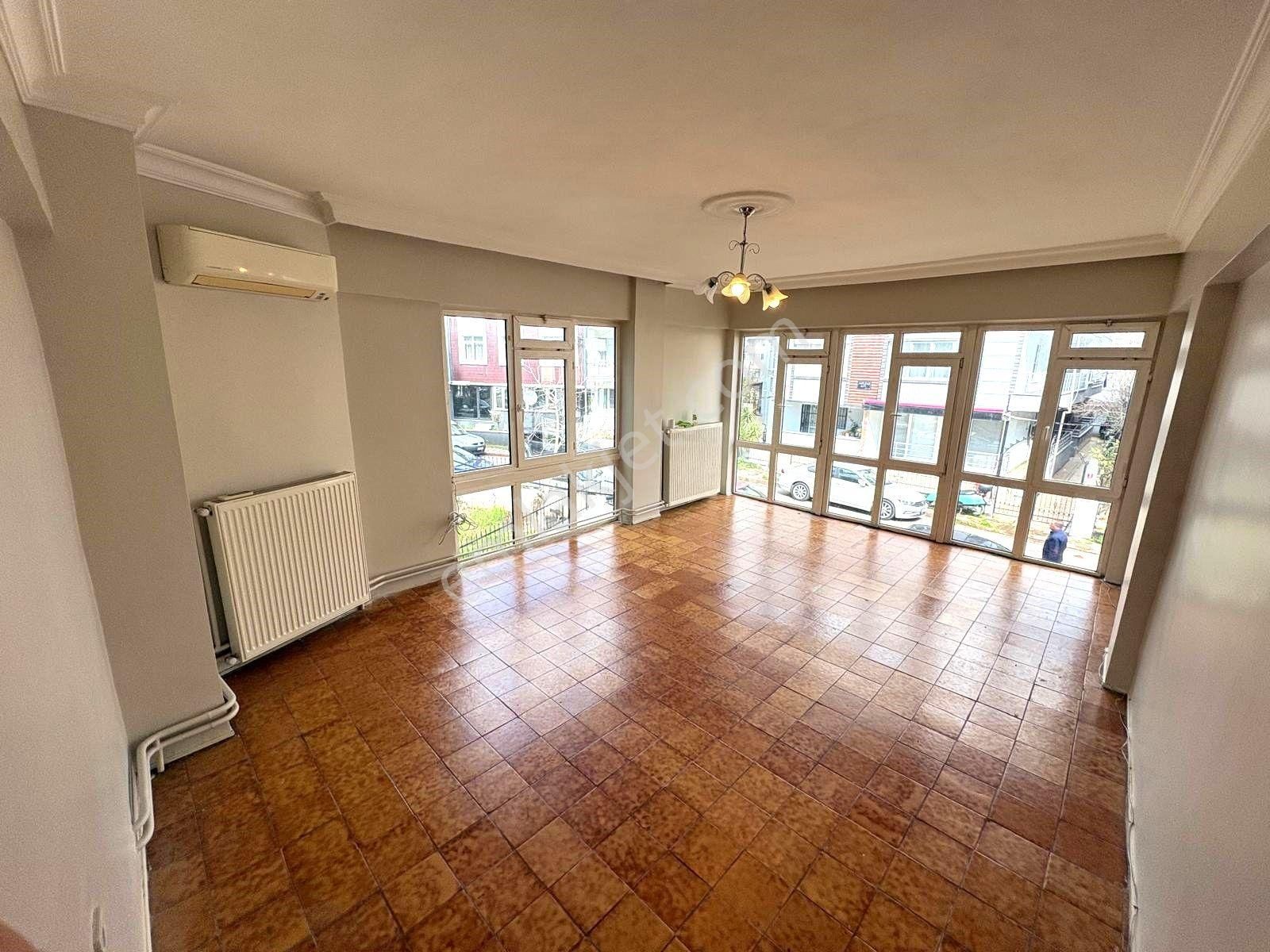 💫blue Life Egen'den Gerçek İlan-akçay Merkez'de 3+1 Denize 250mt Ön Cephe Arakat Ayrı Mutfak Daire - Görsel 5