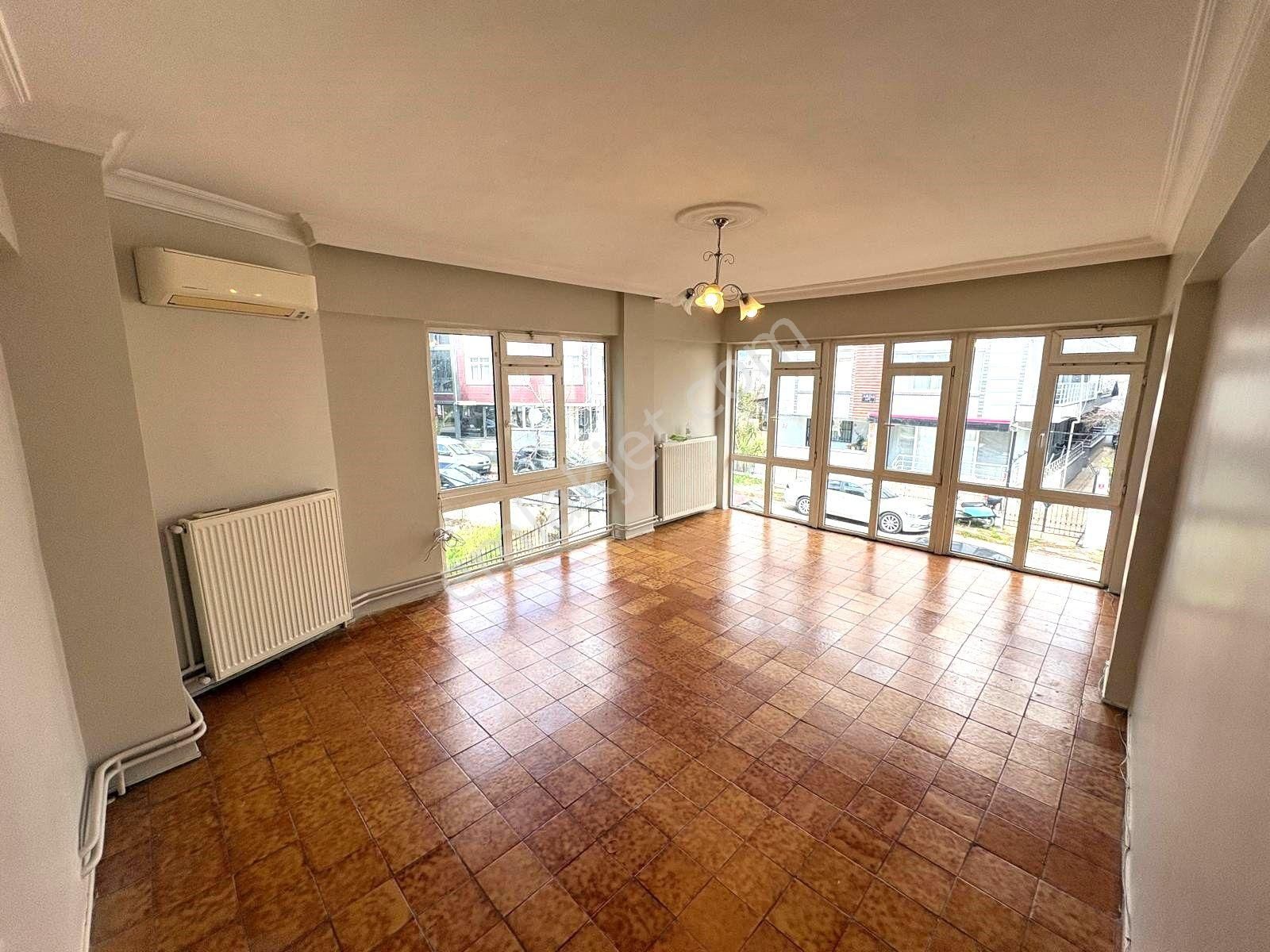 💫blue Life Egen'den Gerçek İlan-akçay Merkez'de 3+1 Denize 250mt Ön Cephe Arakat Ayrı Mutfak Daire - Görsel 9