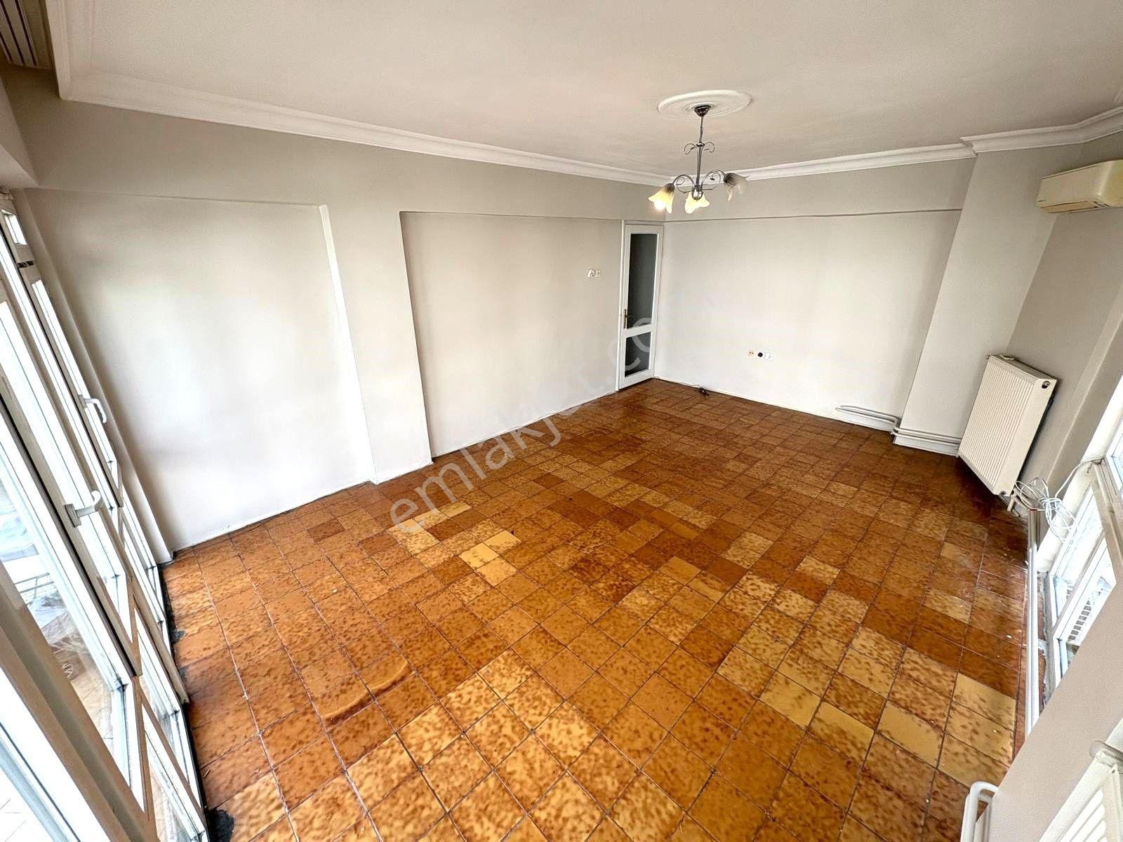 💫blue Life Egen'den Gerçek İlan-akçay Merkez'de 3+1 Denize 250mt Ön Cephe Arakat Ayrı Mutfak Daire - Görsel 10