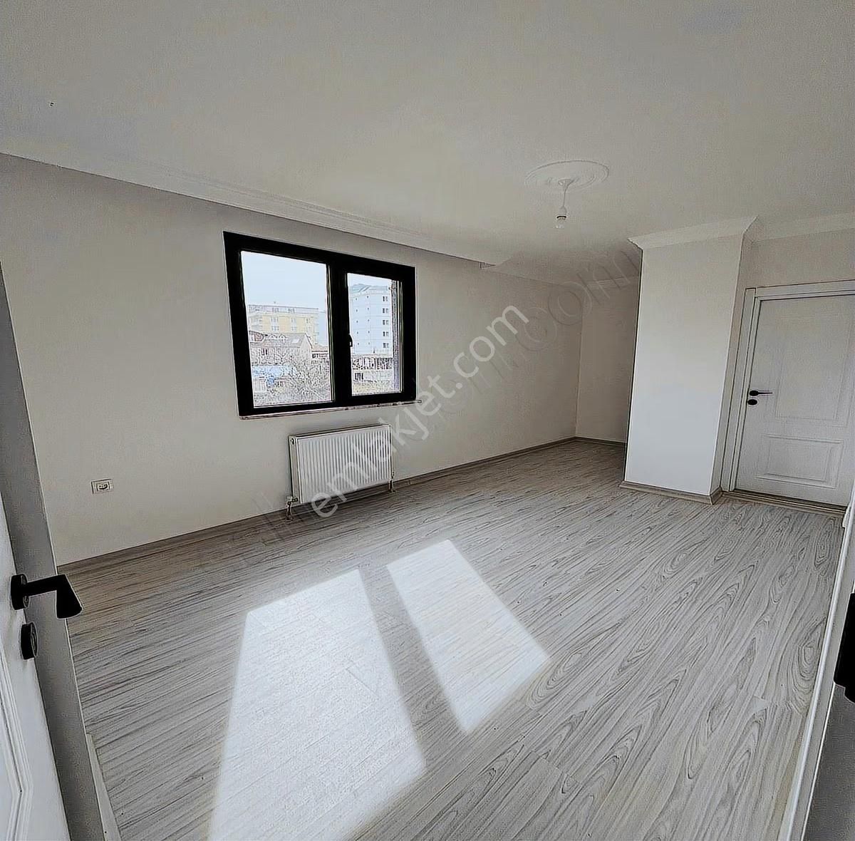 Sultanbeyli'de Satılık 2+1 Lüks Daire (90m², Krediye Uygun) - Görsel 5