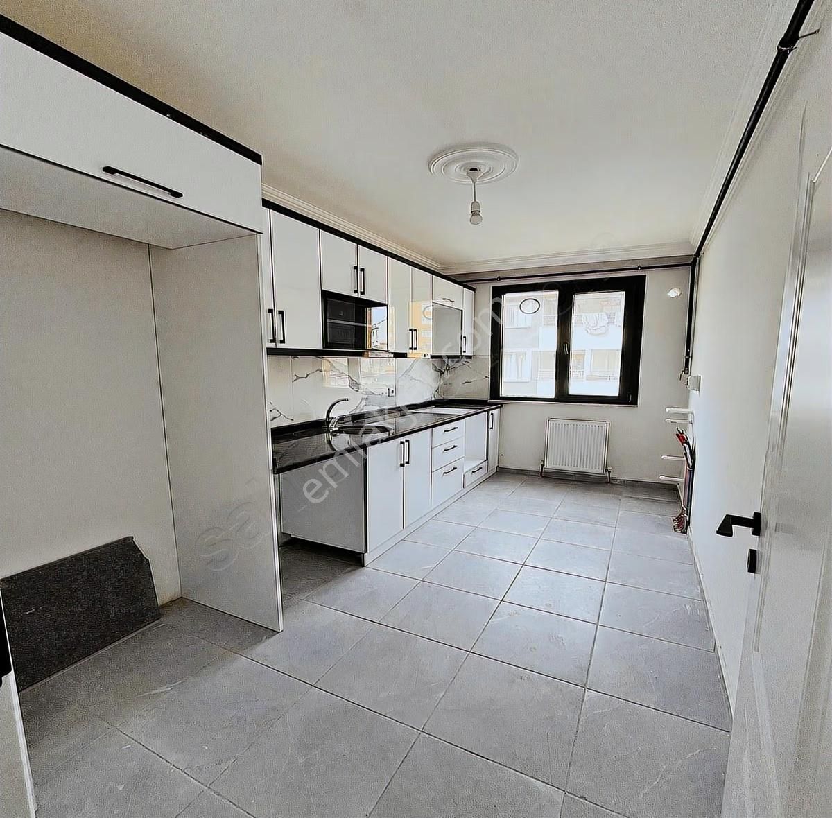 Sultanbeyli'de Satılık 2+1 Lüks Daire (90m², Krediye Uygun) - Görsel 3