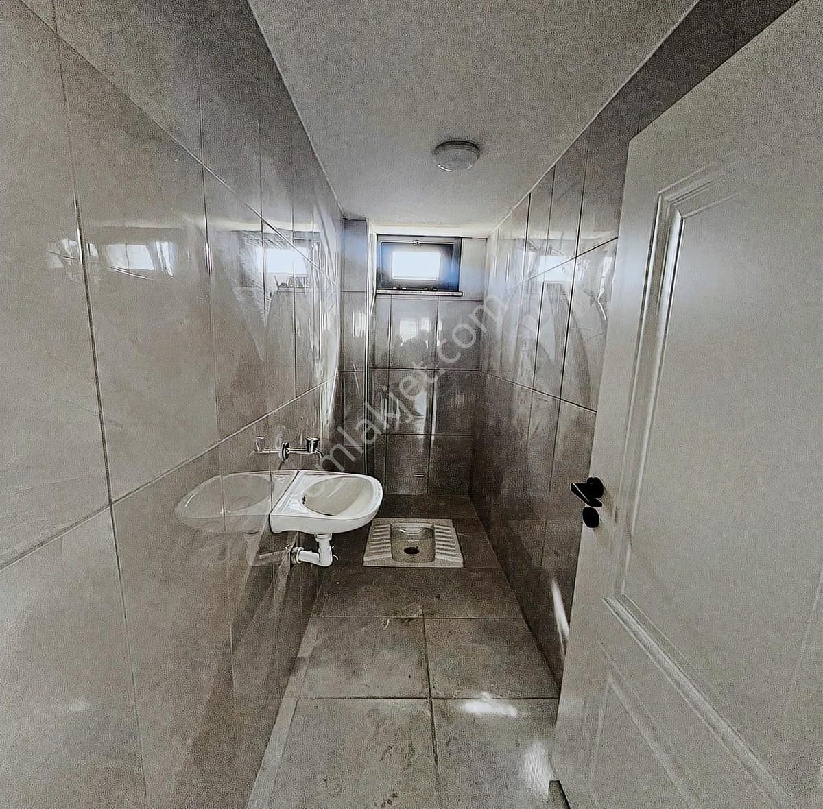 Sultanbeyli'de Satılık 2+1 Lüks Daire (90m², Krediye Uygun) - Görsel 7