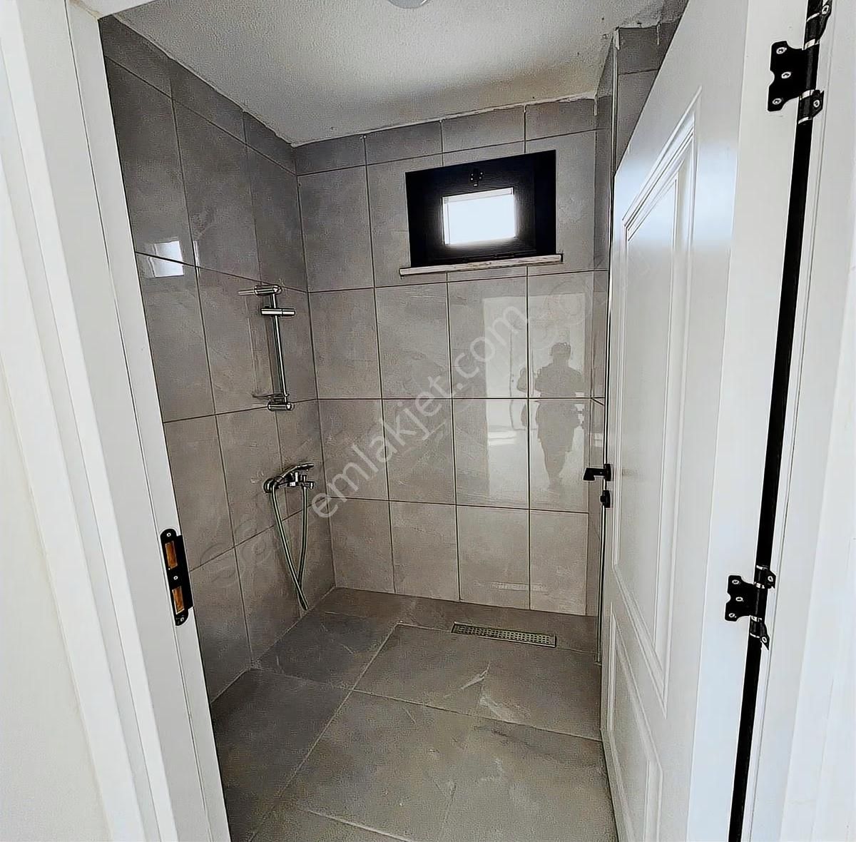 Sultanbeyli'de Satılık 2+1 Lüks Daire (90m², Krediye Uygun) - Görsel 11