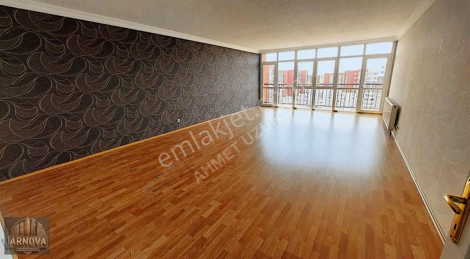 Eryaman Kc Göksupark Konutları 4+1 Boş Kiralık Daire - Görsel 3