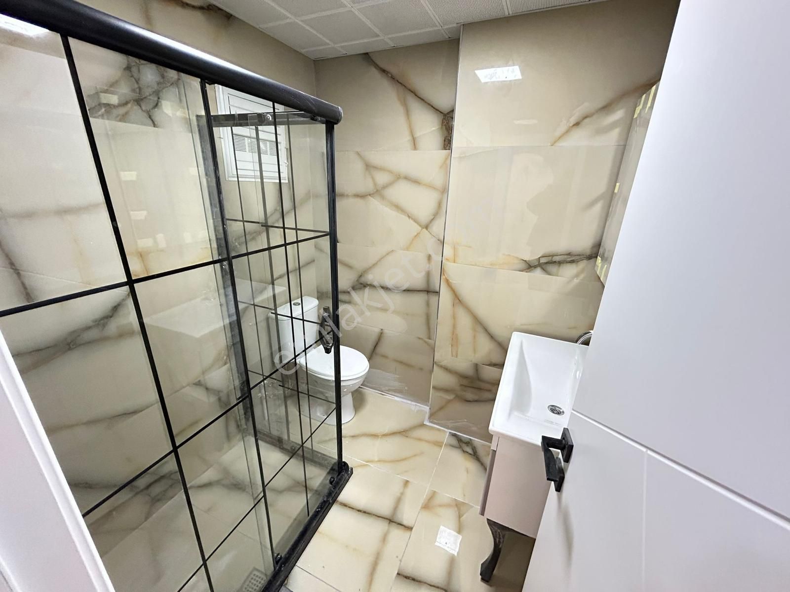 Taner'den Sokullu Caddesinde 3+1 Arakat Manzaralı Lüks Yapılı - Görsel 6