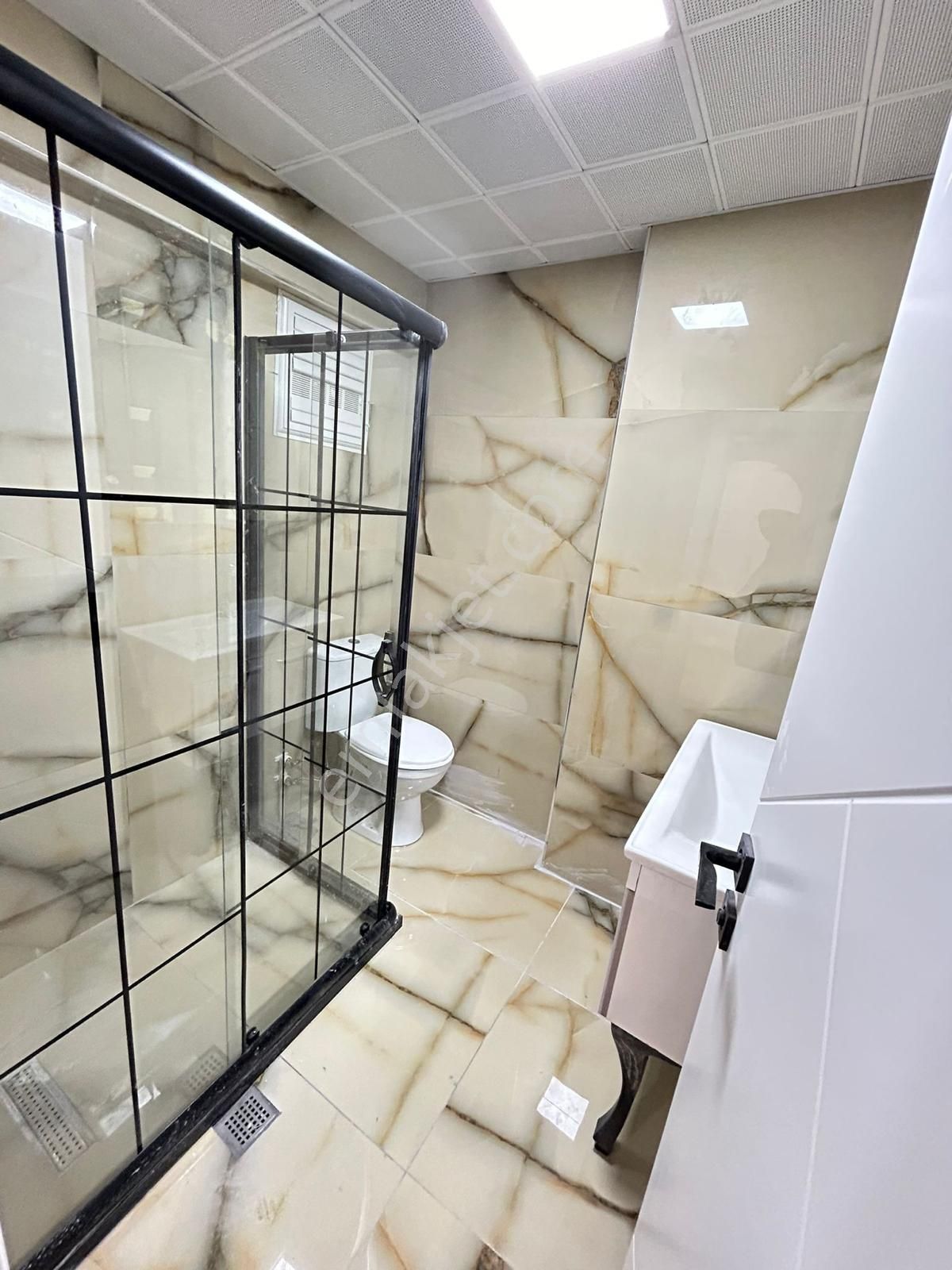 Taner'den Sokullu Caddesinde 3+1 Arakat Manzaralı Lüks Yapılı - Görsel 7