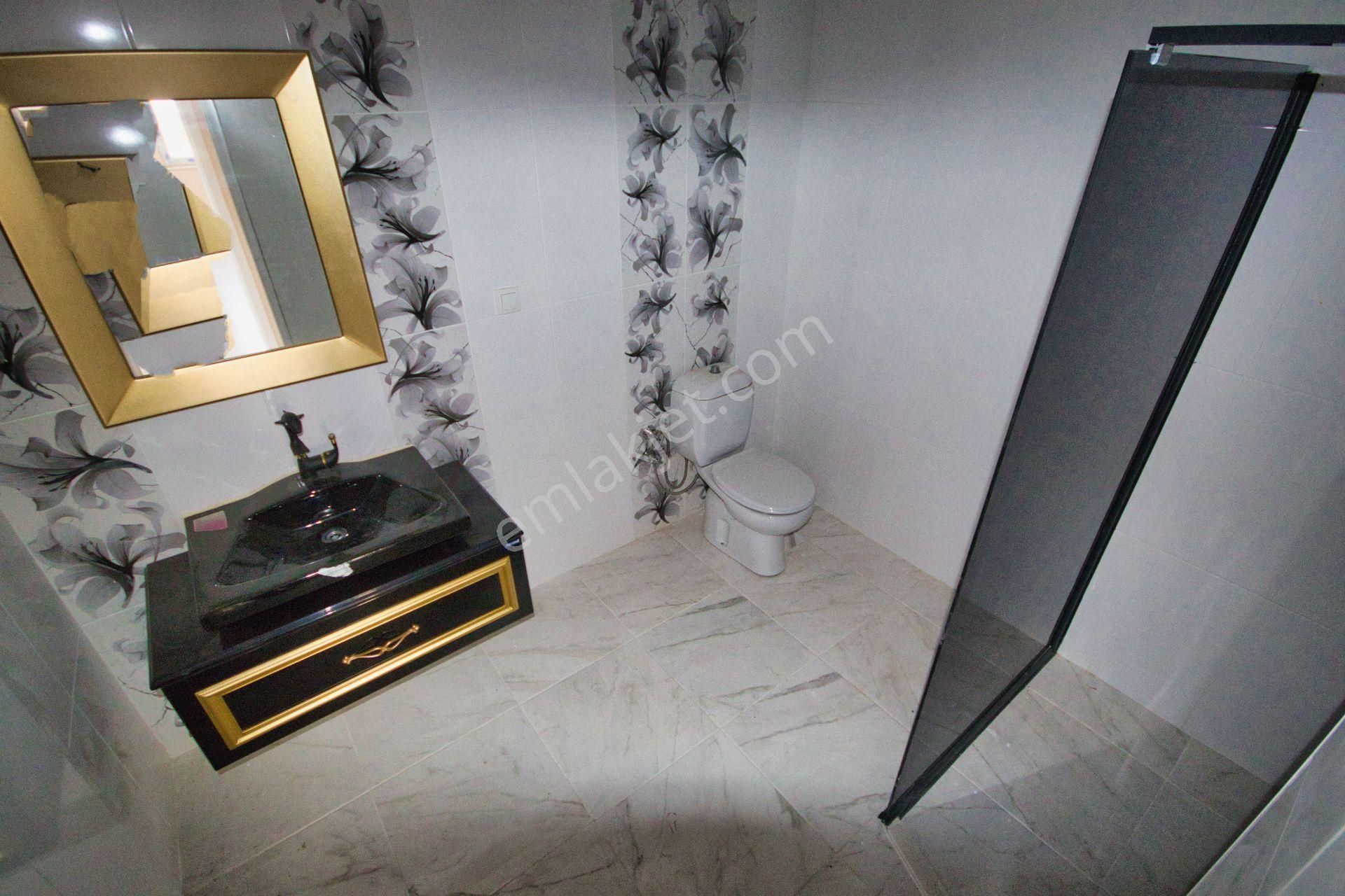 🔴🔴aktif'ten İkizçayda Geniş Ailelere Özel 5+1 Geniş Teraslı Çift Banyolu Dubleks Fırsatı - Görsel 27