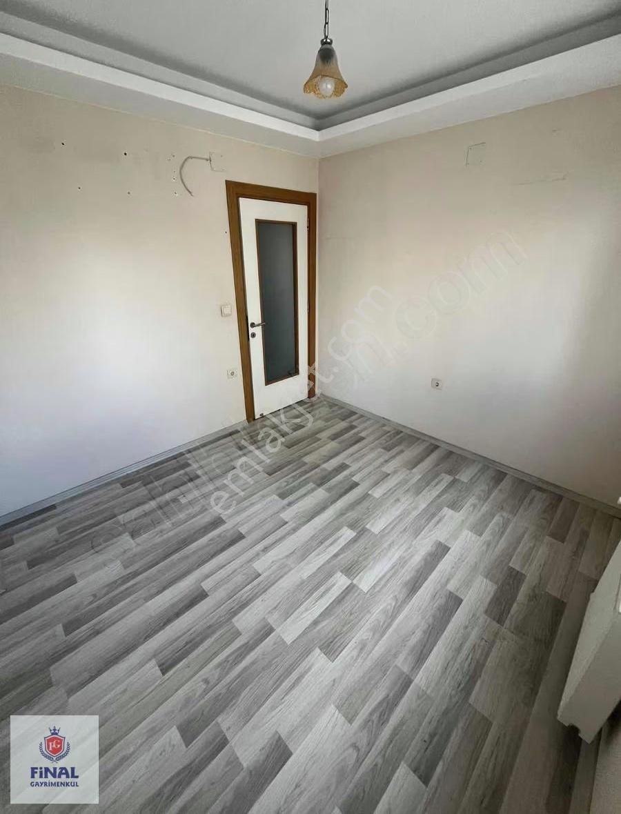Mavibulvarda 3+1 Doğalgazlı Yeni Bina Site İçi Kaçmaz Fiyat - Görsel 2
