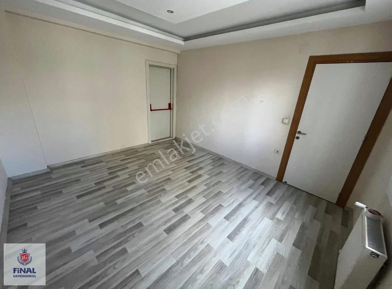 Mavibulvarda 3+1 Doğalgazlı Yeni Bina Site İçi Kaçmaz Fiyat - Görsel 3
