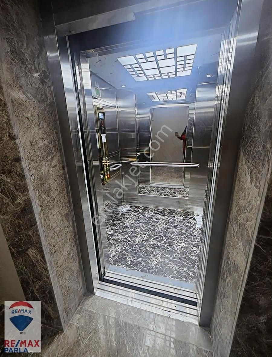 Küçükkolpınar Nişantaşı Cd.satılık 4+1 Lüks Daire - Görsel 3