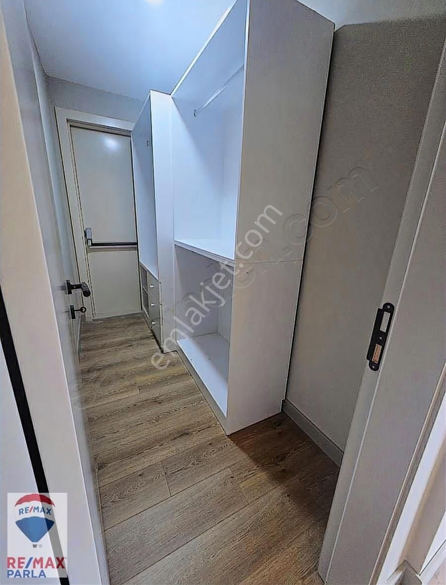 Küçükkolpınar Nişantaşı Cd.satılık 4+1 Lüks Daire - Görsel 10