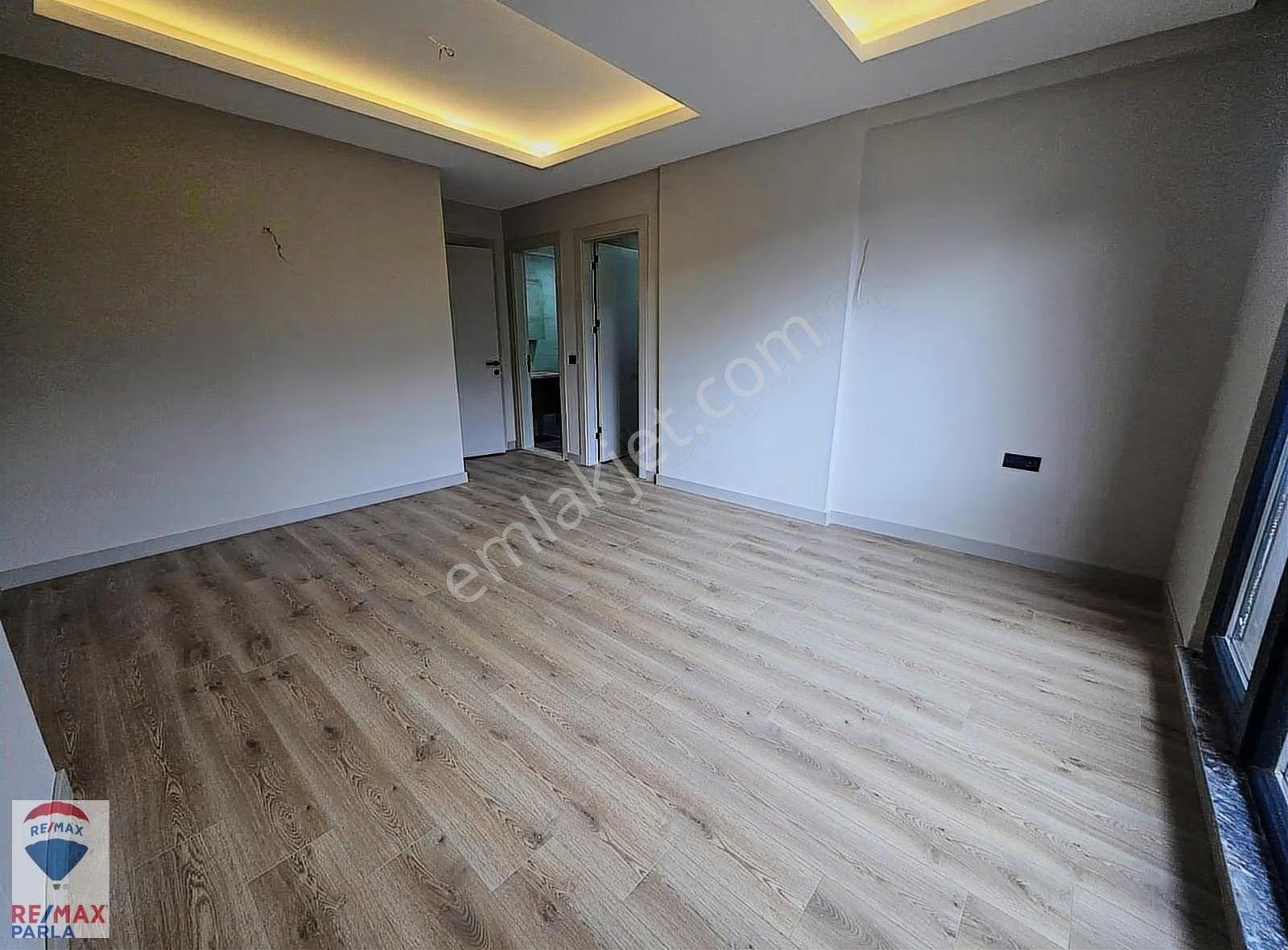 Küçükkolpınar Nişantaşı Cd.satılık 4+1 Lüks Daire - Görsel 16