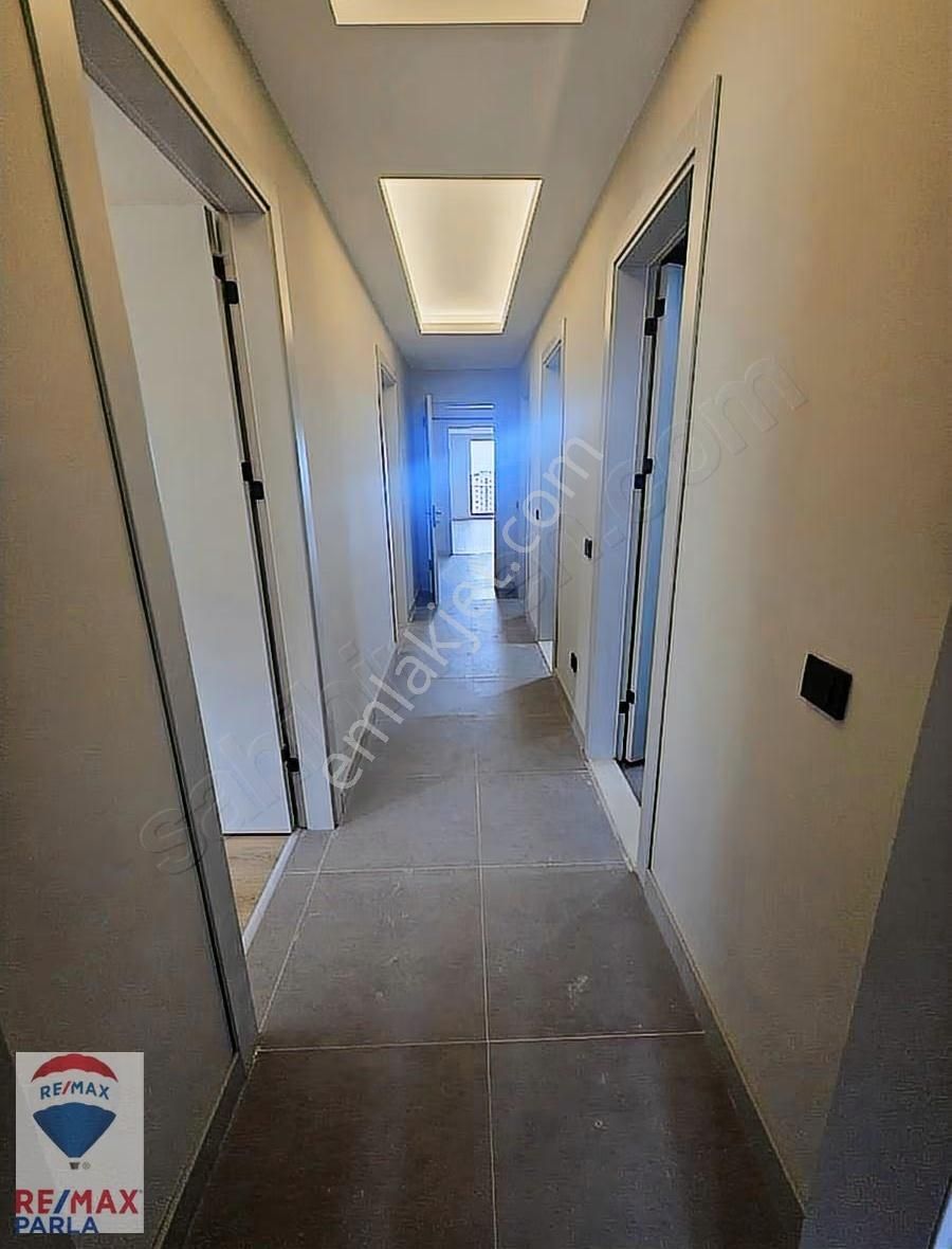 Küçükkolpınar Nişantaşı Cd.satılık 4+1 Lüks Daire - Görsel 23