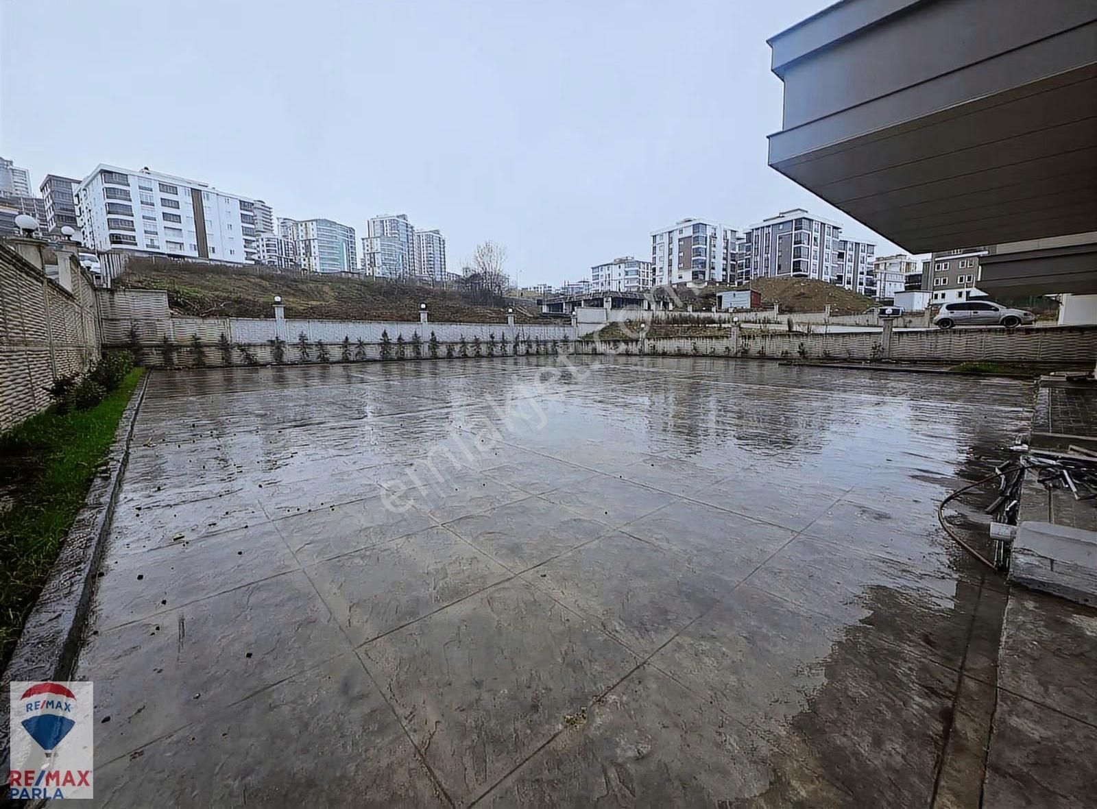 Küçükkolpınar Nişantaşı Cd.satılık 4+1 Lüks Daire - Görsel 22