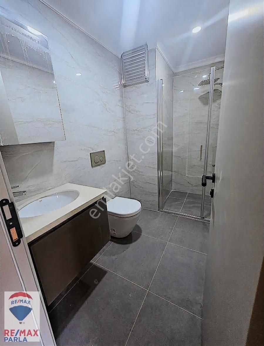 Küçükkolpınar Nişantaşı Cd.satılık 4+1 Lüks Daire - Görsel 7