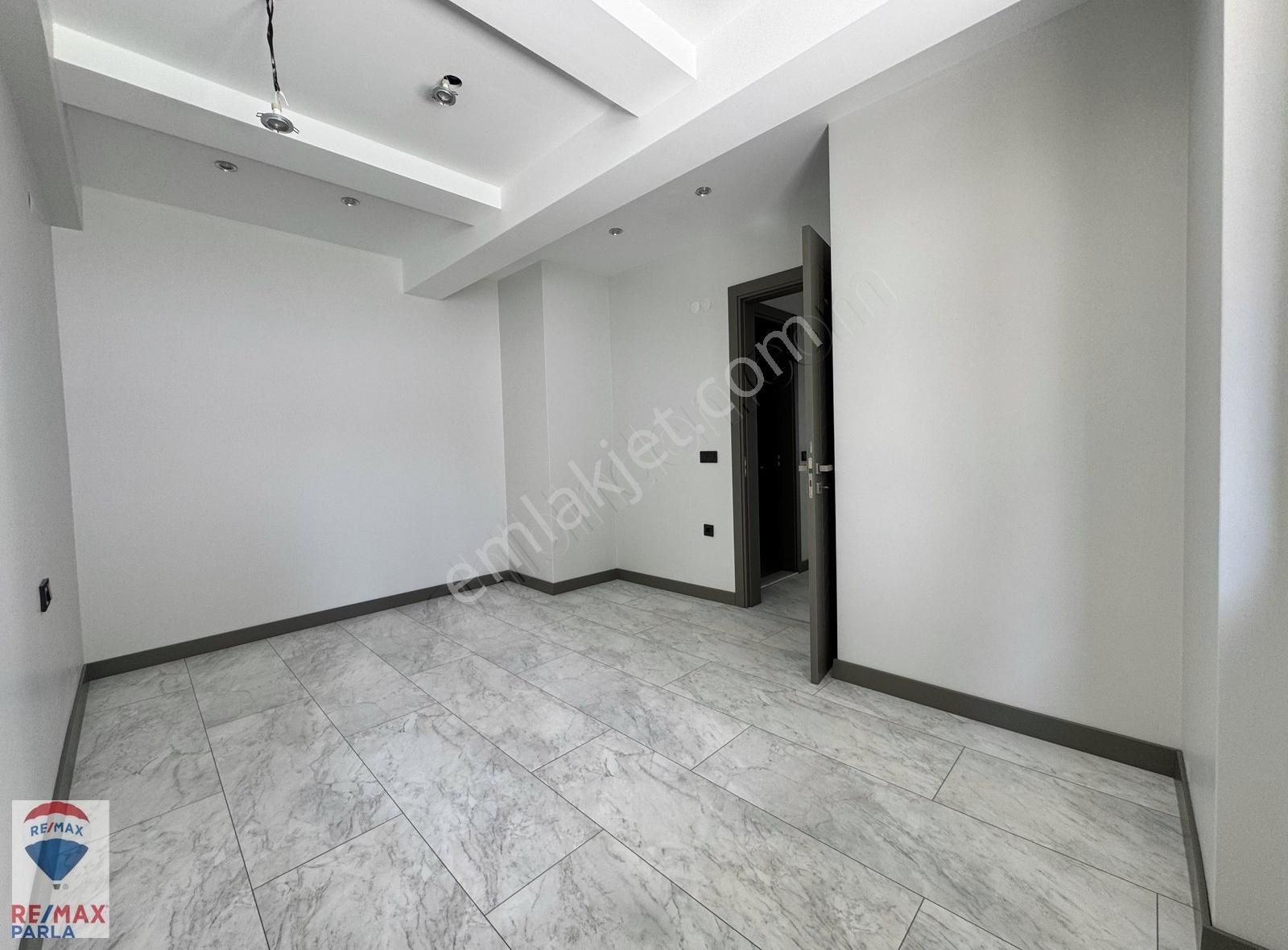 Mevlana'da Emsallerine Göre Çok Daha Kaliteli 2+1! - Görsel 21