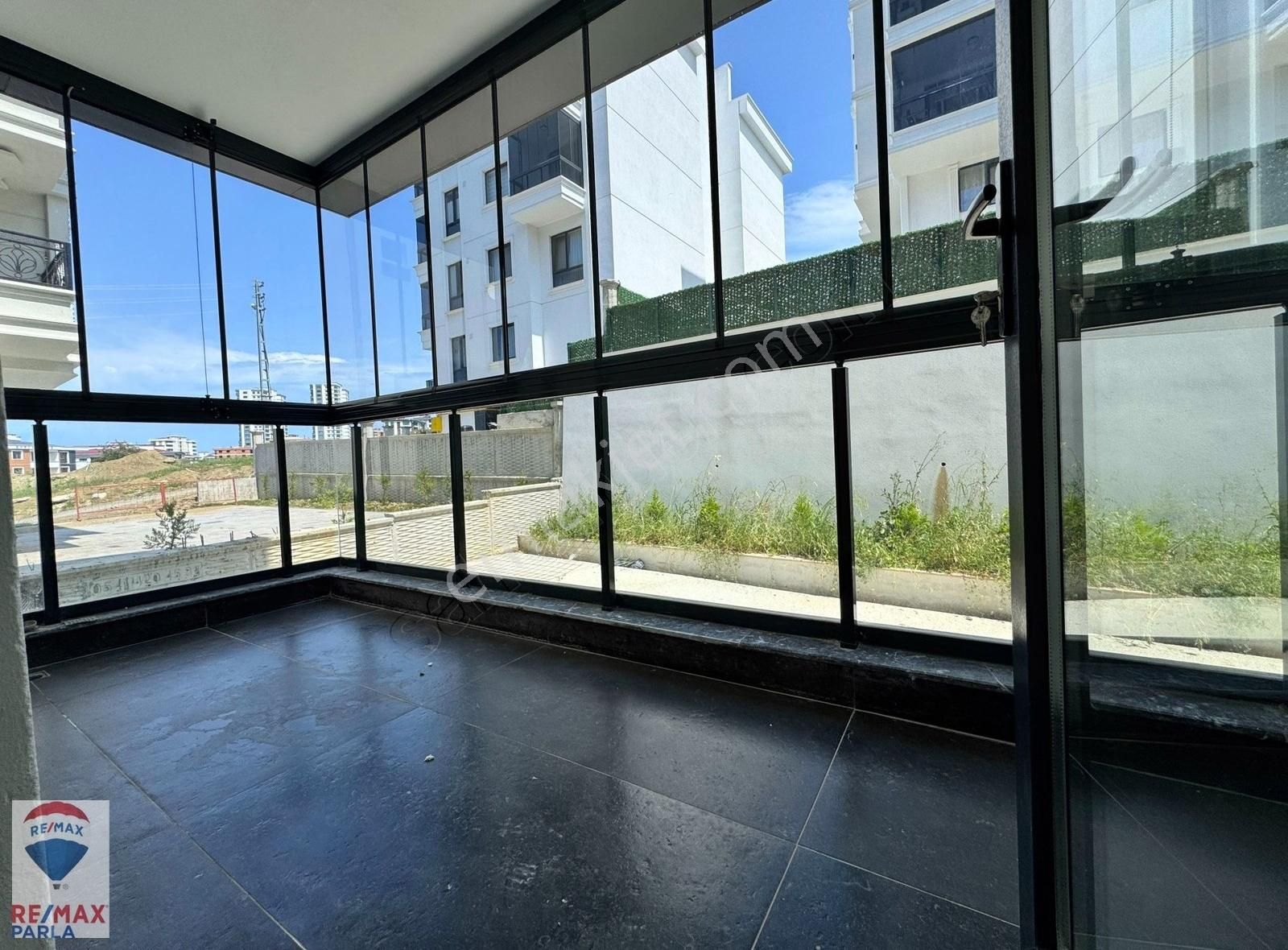 Mevlana'da Emsallerine Göre Çok Daha Kaliteli 2+1! - Görsel 32