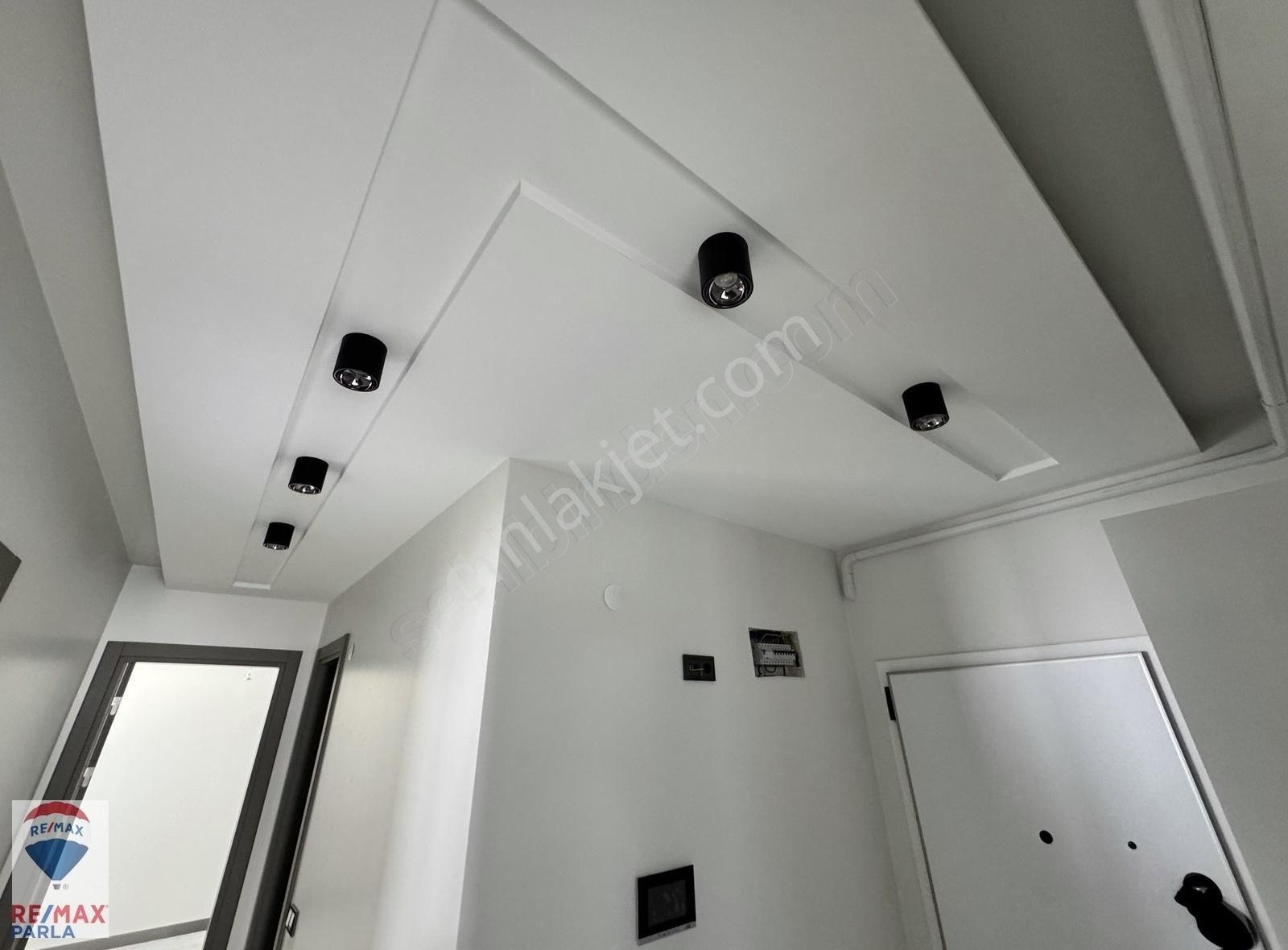 Mevlana'da Emsallerine Göre Çok Daha Kaliteli 2+1! - Görsel 19