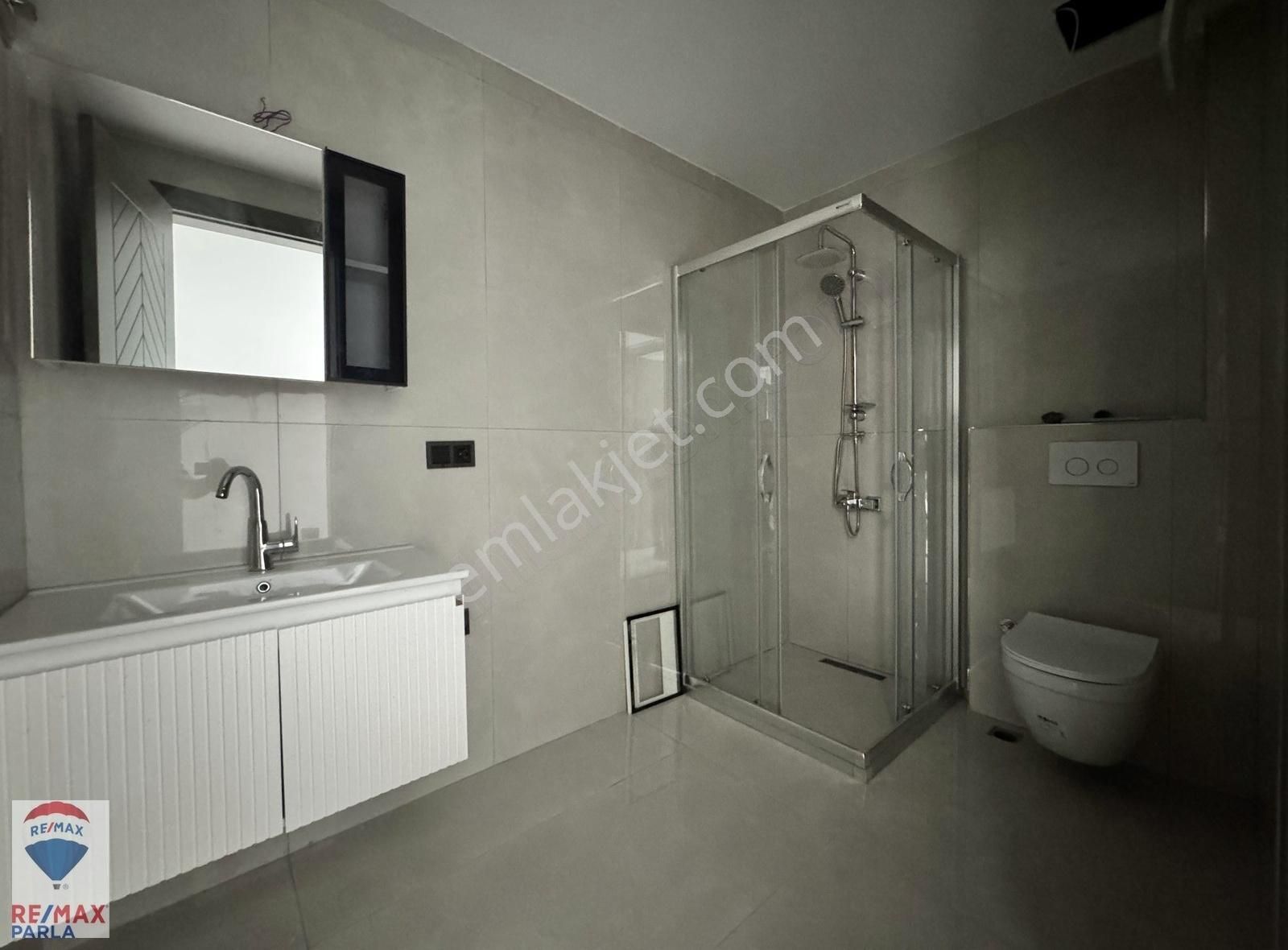 Mevlana'da Emsallerine Göre Çok Daha Kaliteli 2+1! - Görsel 3