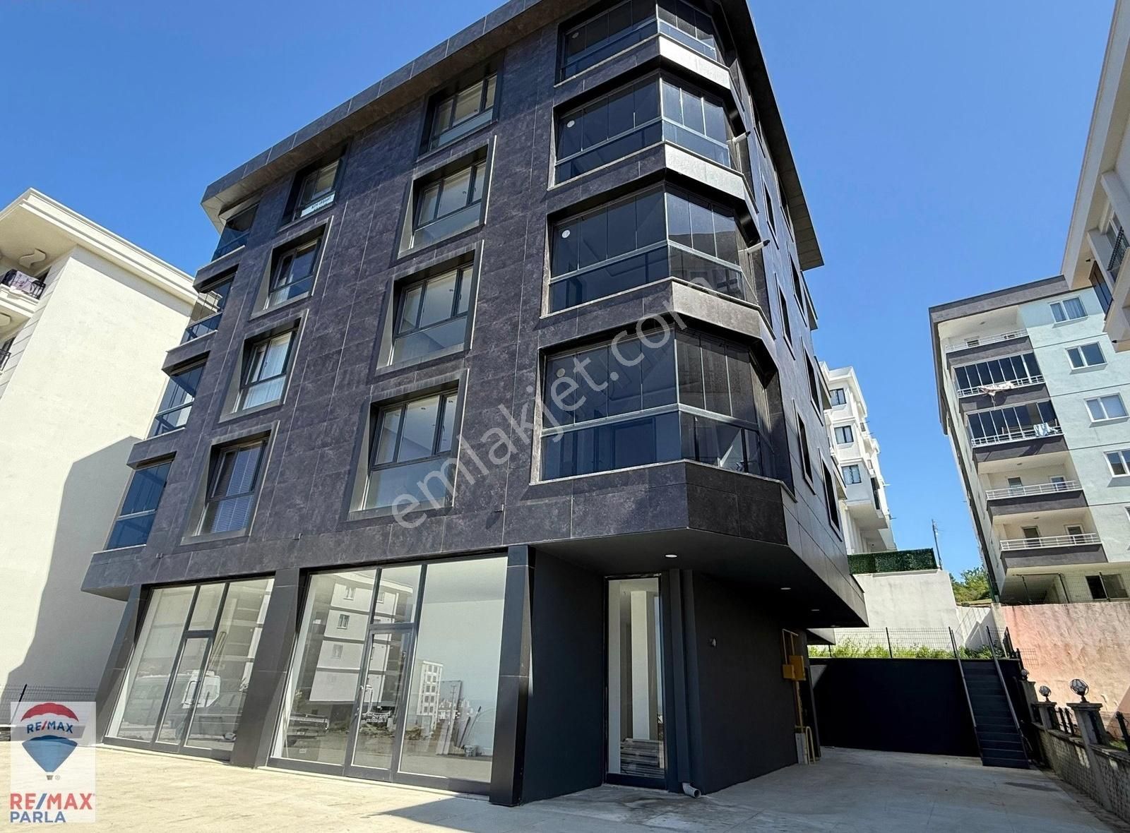 Mevlana'da Emsallerine Göre Çok Daha Kaliteli 2+1! - Görsel 35