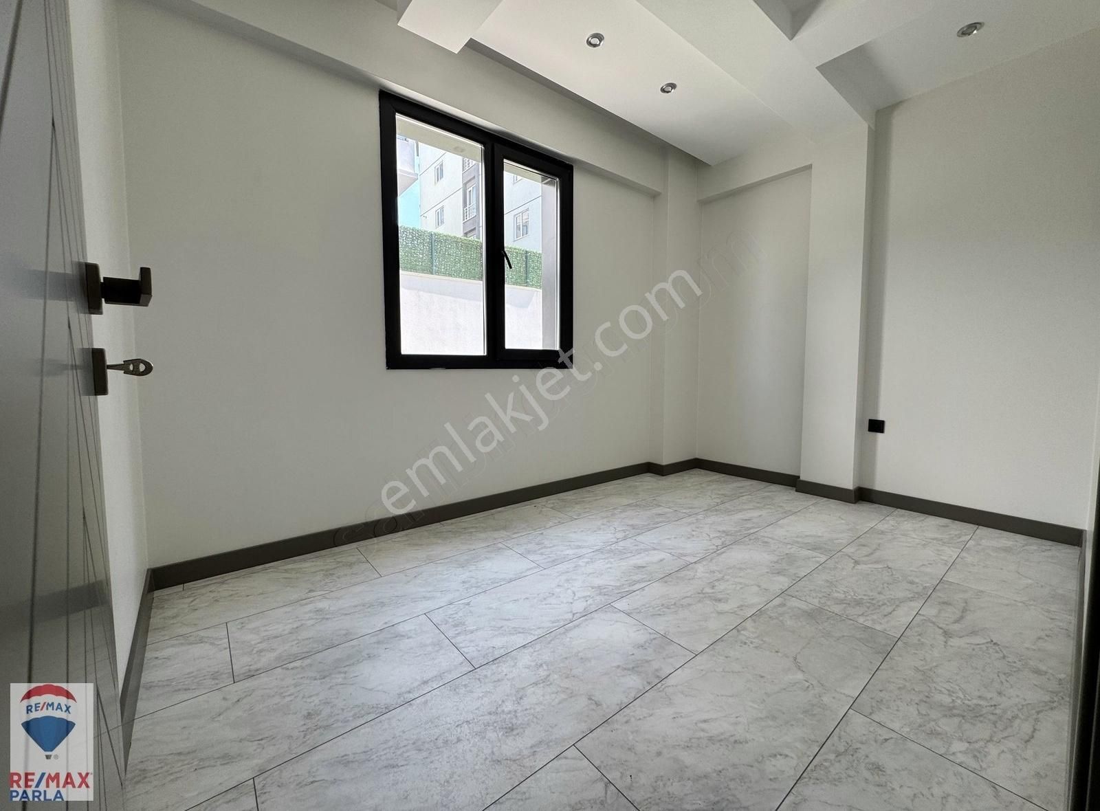 Mevlana'da Emsallerine Göre Çok Daha Kaliteli 2+1! - Görsel 14