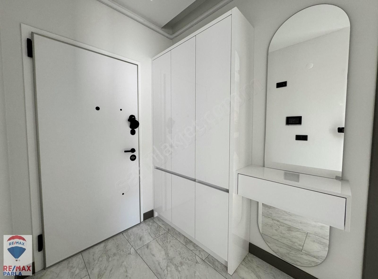 Mevlana'da Emsallerine Göre Çok Daha Kaliteli 2+1! - Görsel 4