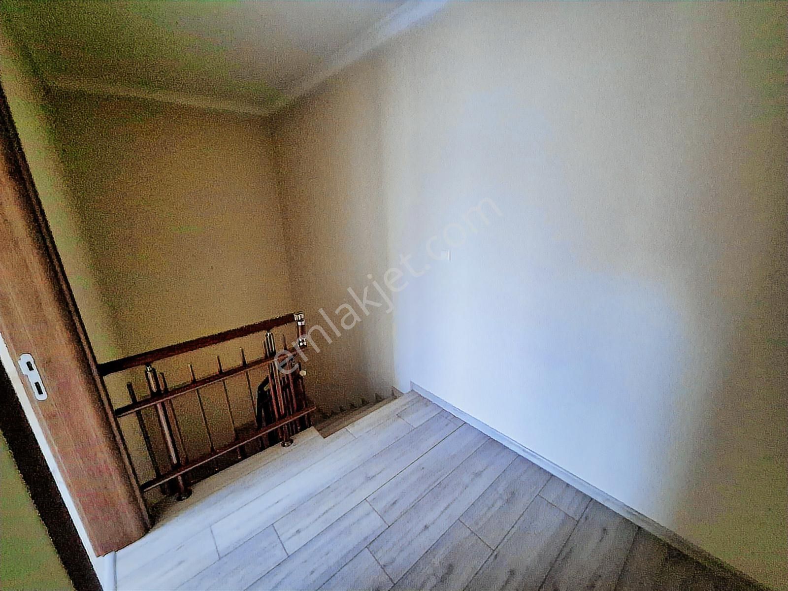 Satılık 2+1 Dubleks | Yerden Isıtmalı | Asansörlü | Cam Balkonlu - Görsel 15