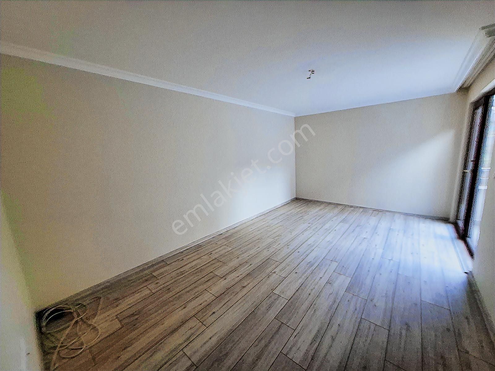 Satılık 2+1 Dubleks | Yerden Isıtmalı | Asansörlü | Cam Balkonlu - Görsel 14