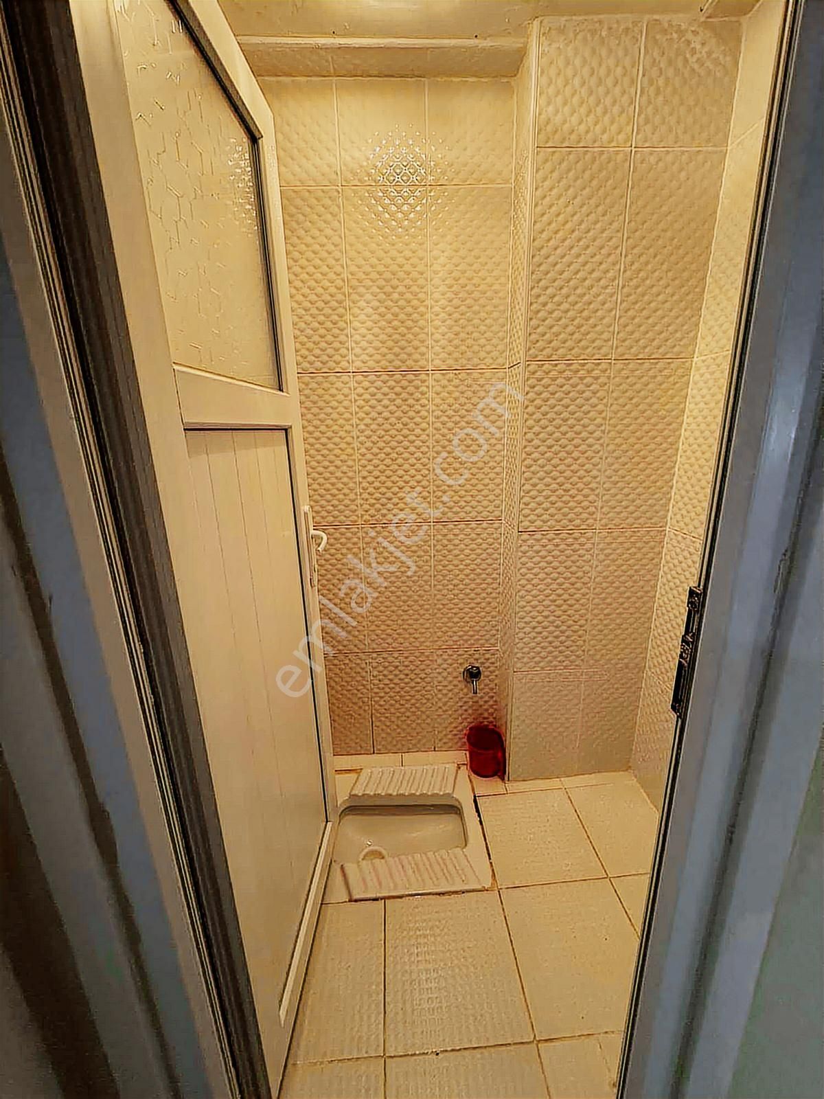 İncirtepe Mah Atalay Caddesi Üzeri 2+1 Arakat Daire - Görsel 27