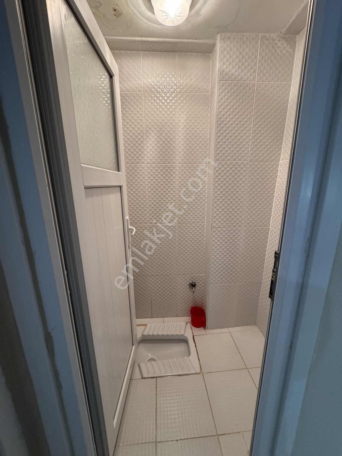 İncirtepe Mah Atalay Caddesi Üzeri 2+1 Arakat Daire - Görsel 28