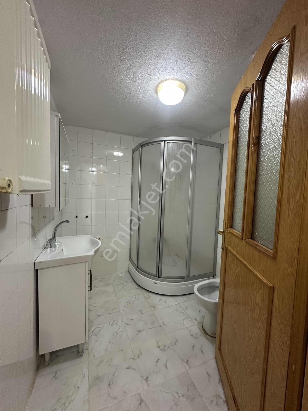 Asansörlü 2+1 Bulvarda Bu Fiyata Yok - Görsel 20